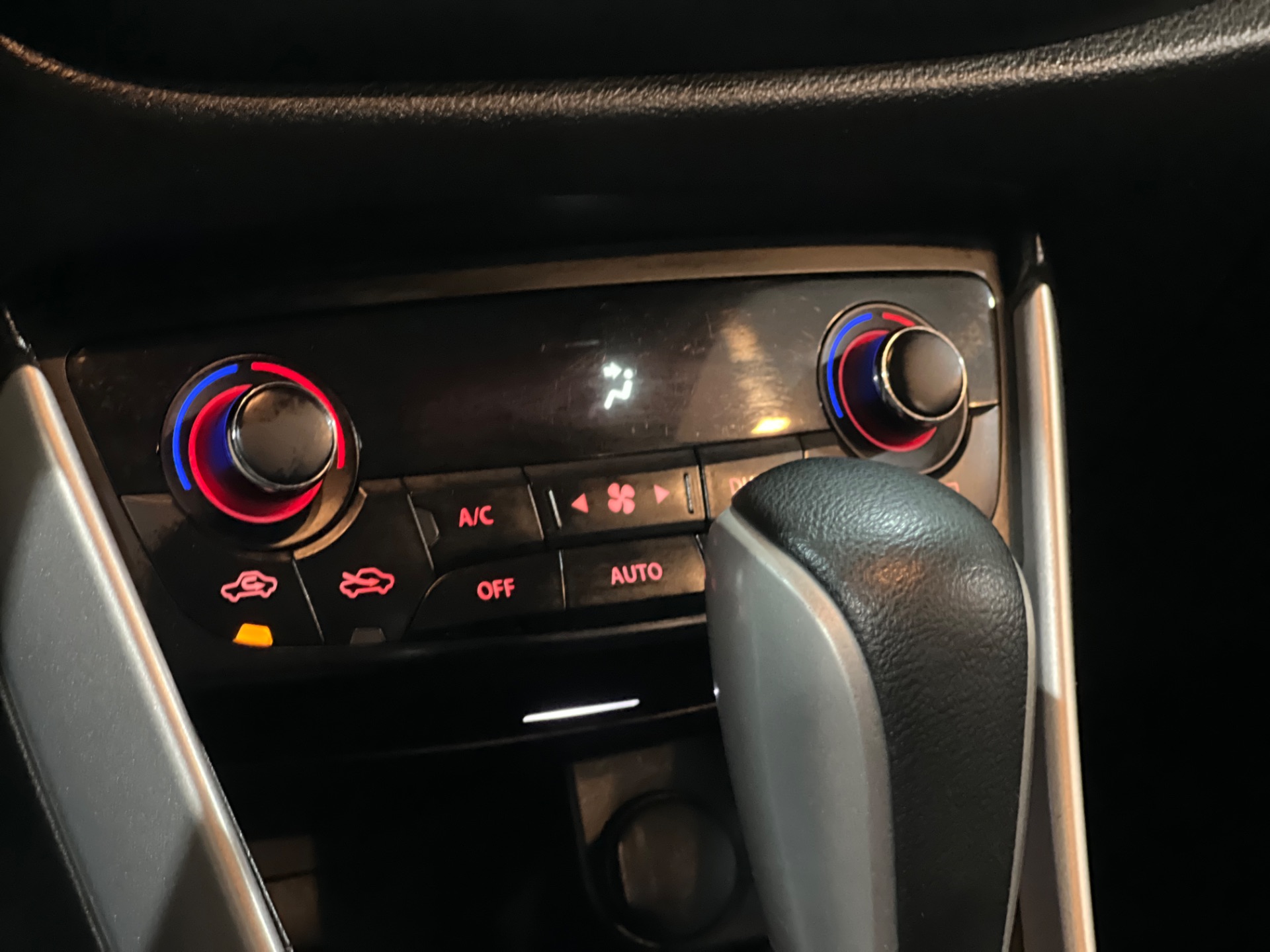 suzuki scross 1.4 4sty 4wd automatica 2020