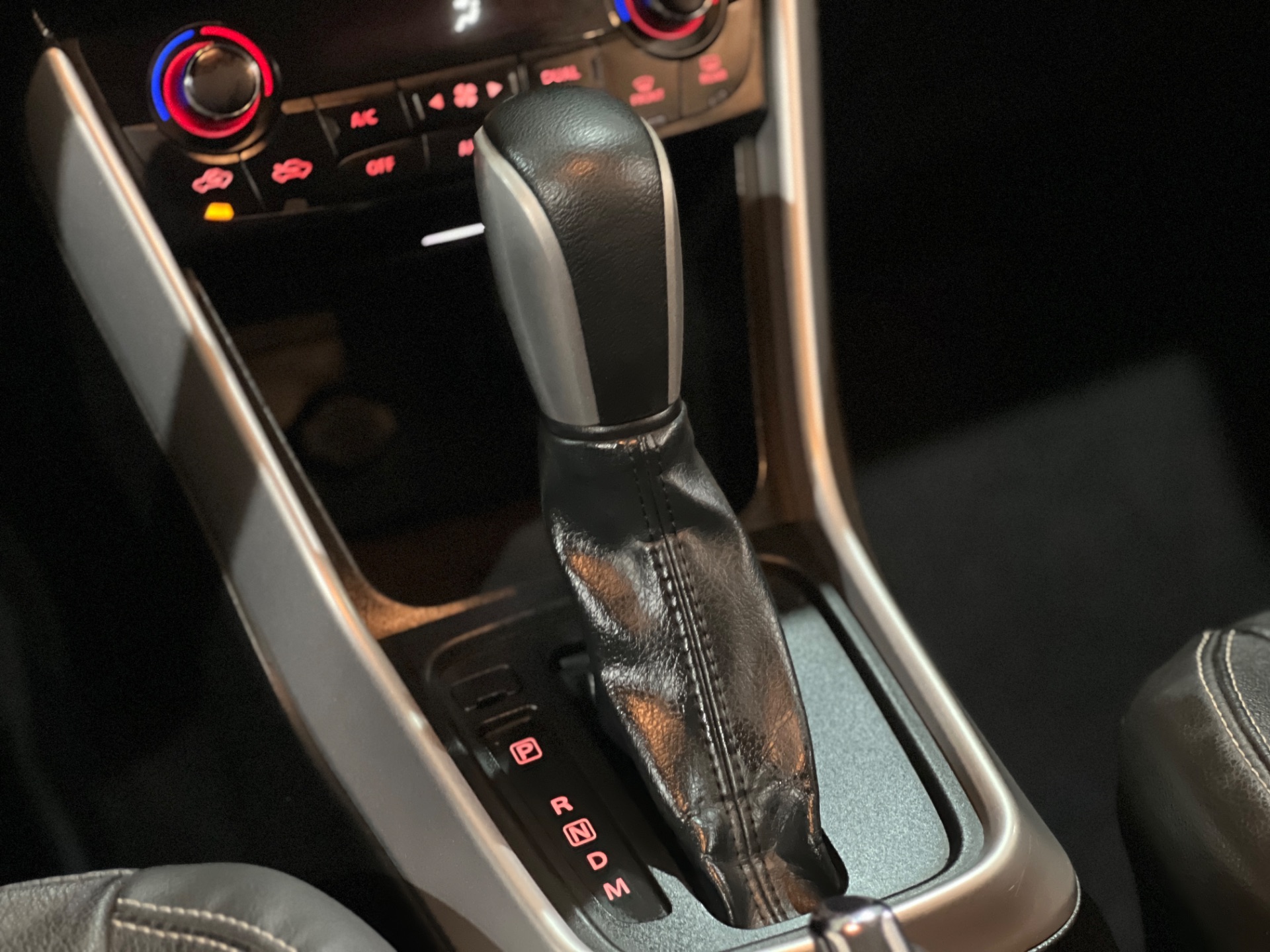 suzuki scross 1.4 4sty 4wd automatica 2020