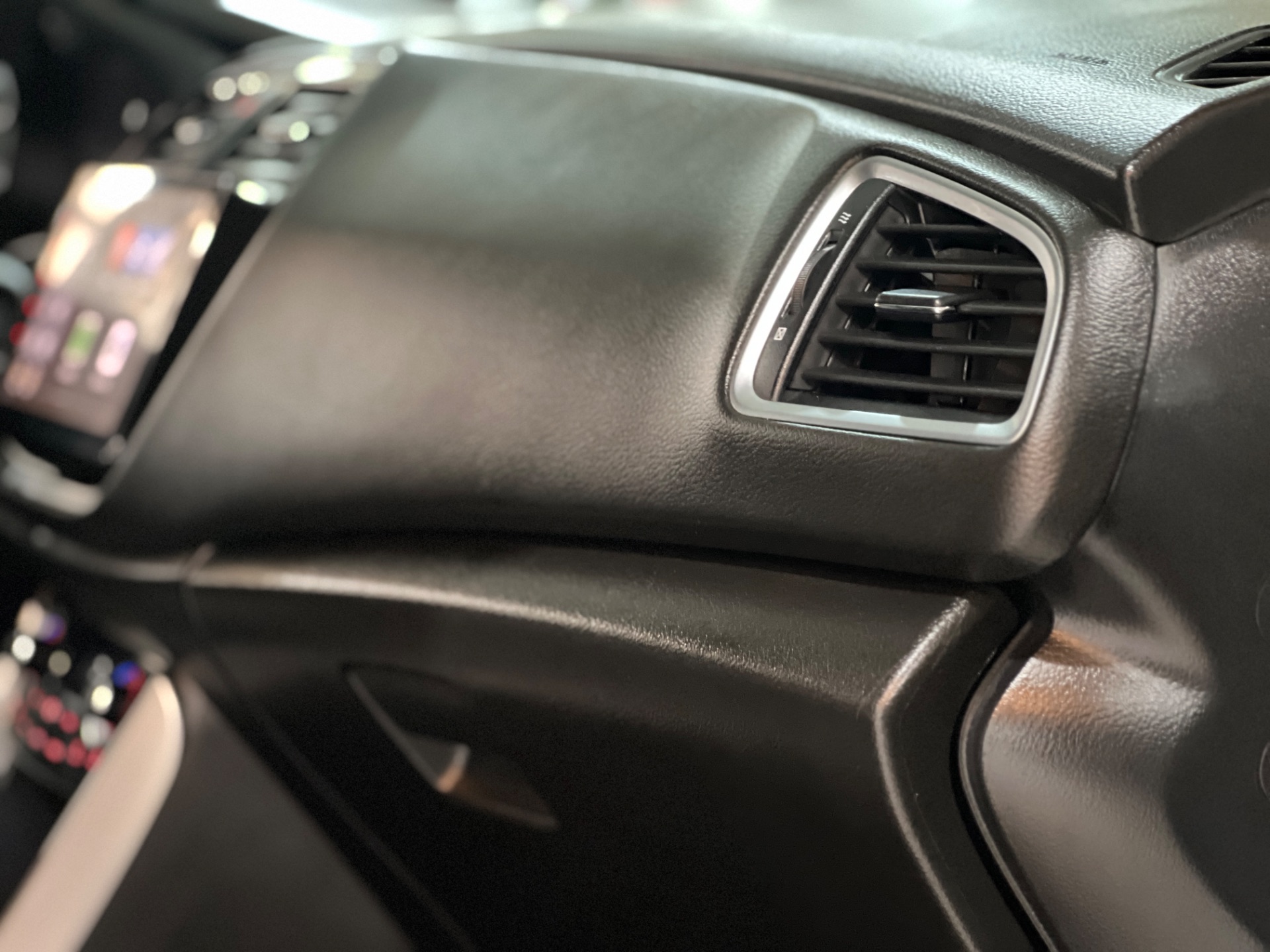 suzuki scross 1.4 4sty 4wd automatica 2020