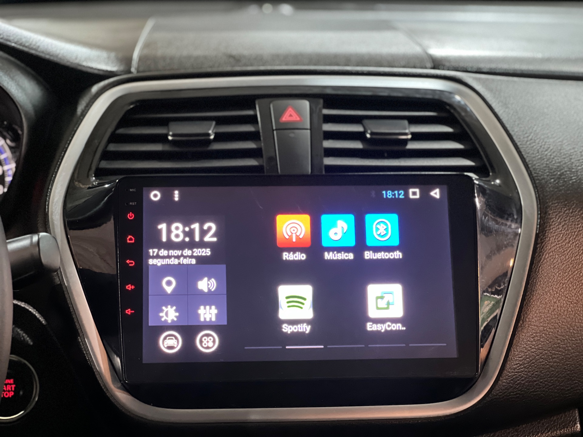 suzuki scross 1.4 4sty 4wd automatica 2020