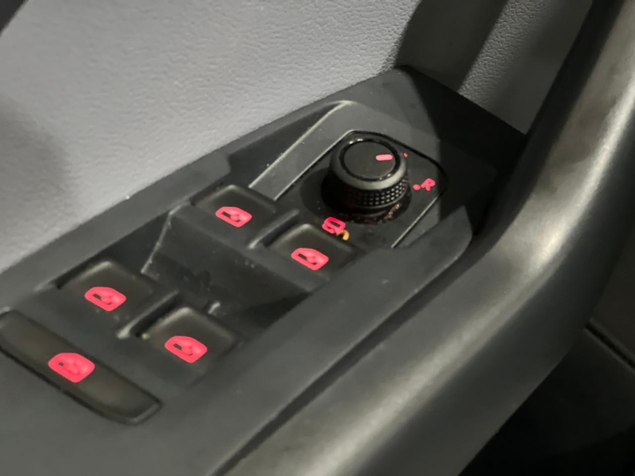 volkswagen t cross 1.0 tsi at 2023