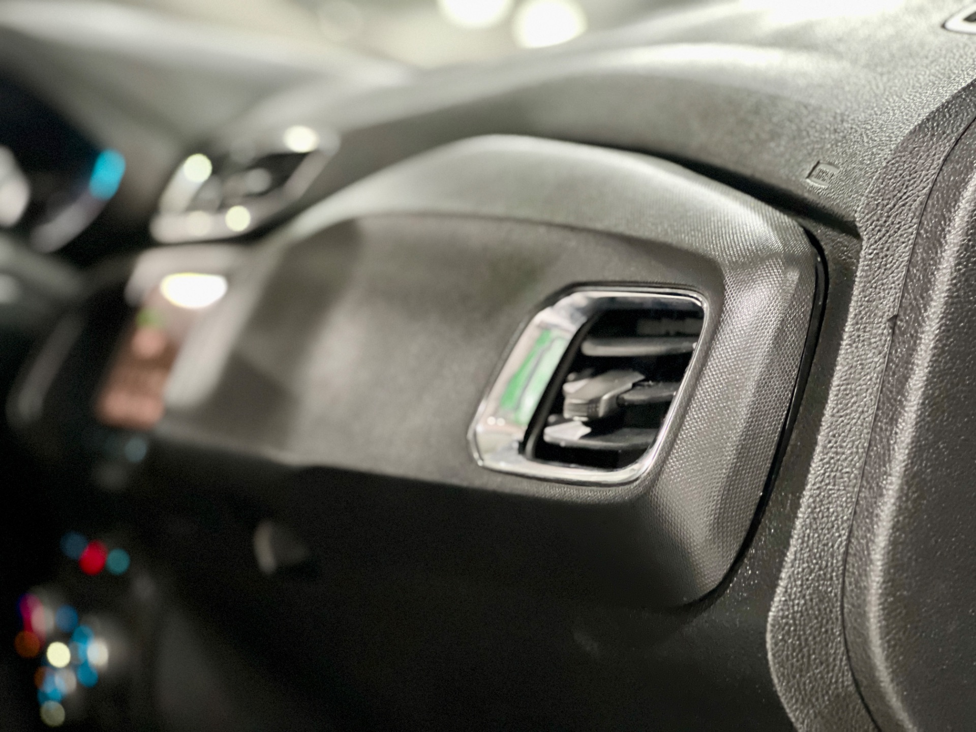 chevrolet onix 1.4 at ltz 2014