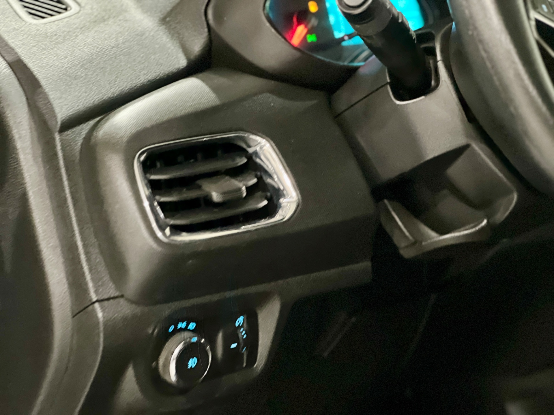 chevrolet onix 1.4 at ltz 2014