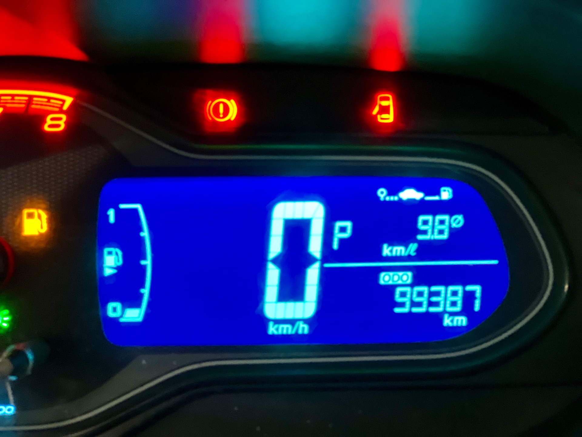 chevrolet onix 1.4 at ltz 2014