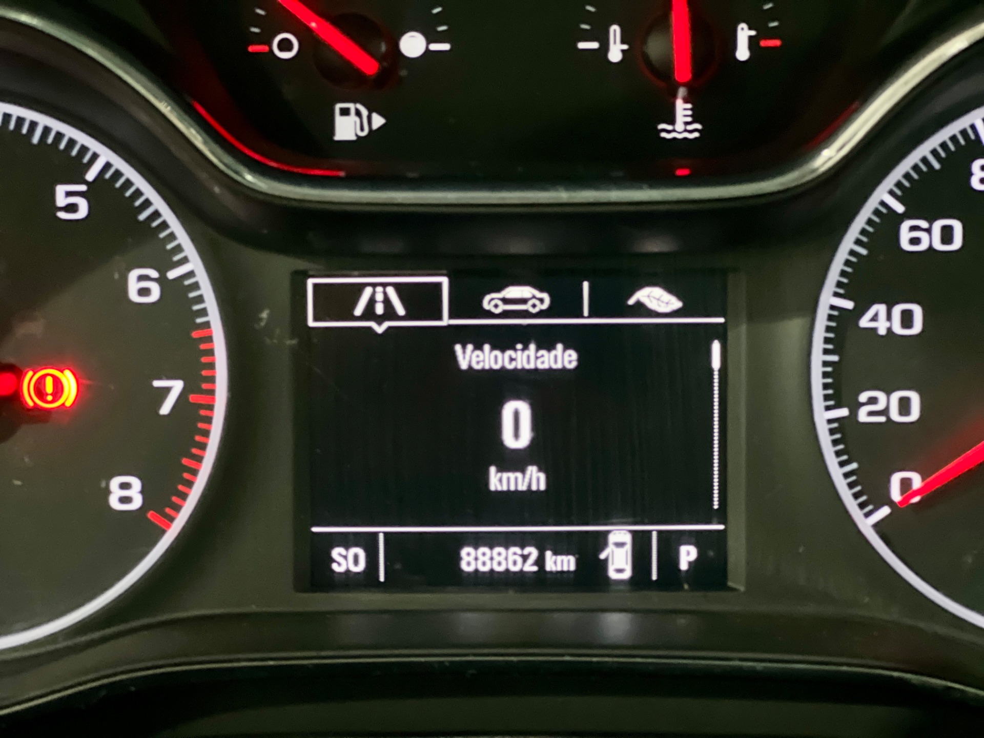 chevrolet cruze lt 1.4 turbo at 2020