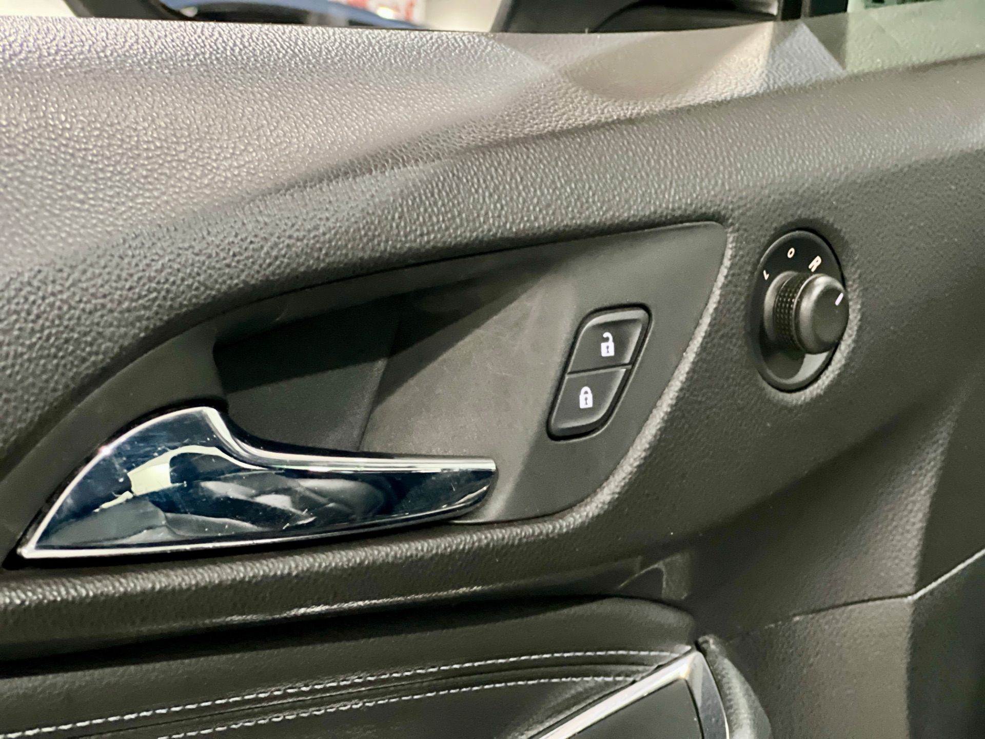 chevrolet cruze lt 1.4 turbo at 2020