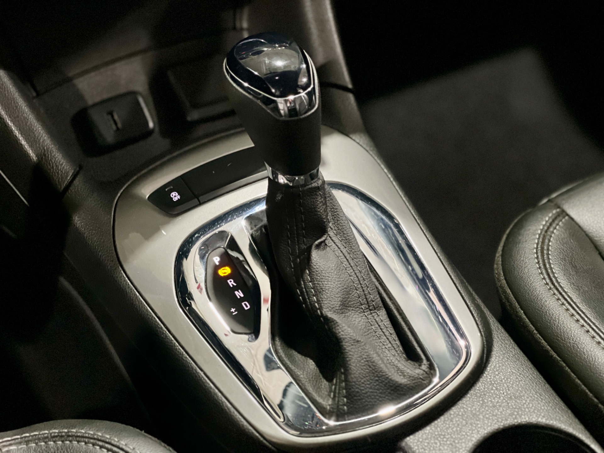 chevrolet cruze lt 1.4 turbo at 2020