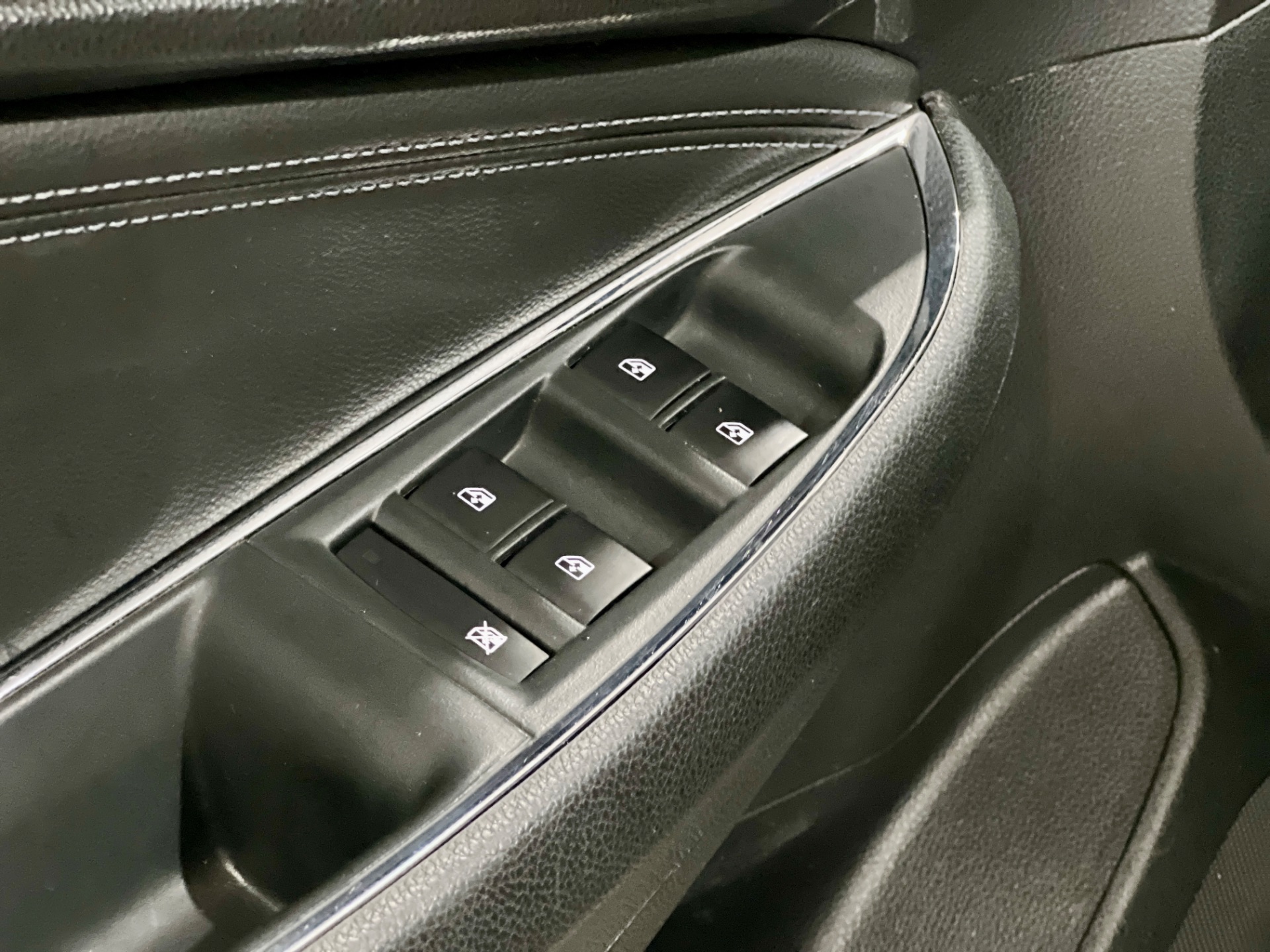 chevrolet cruze lt 1.4 turbo at 2020