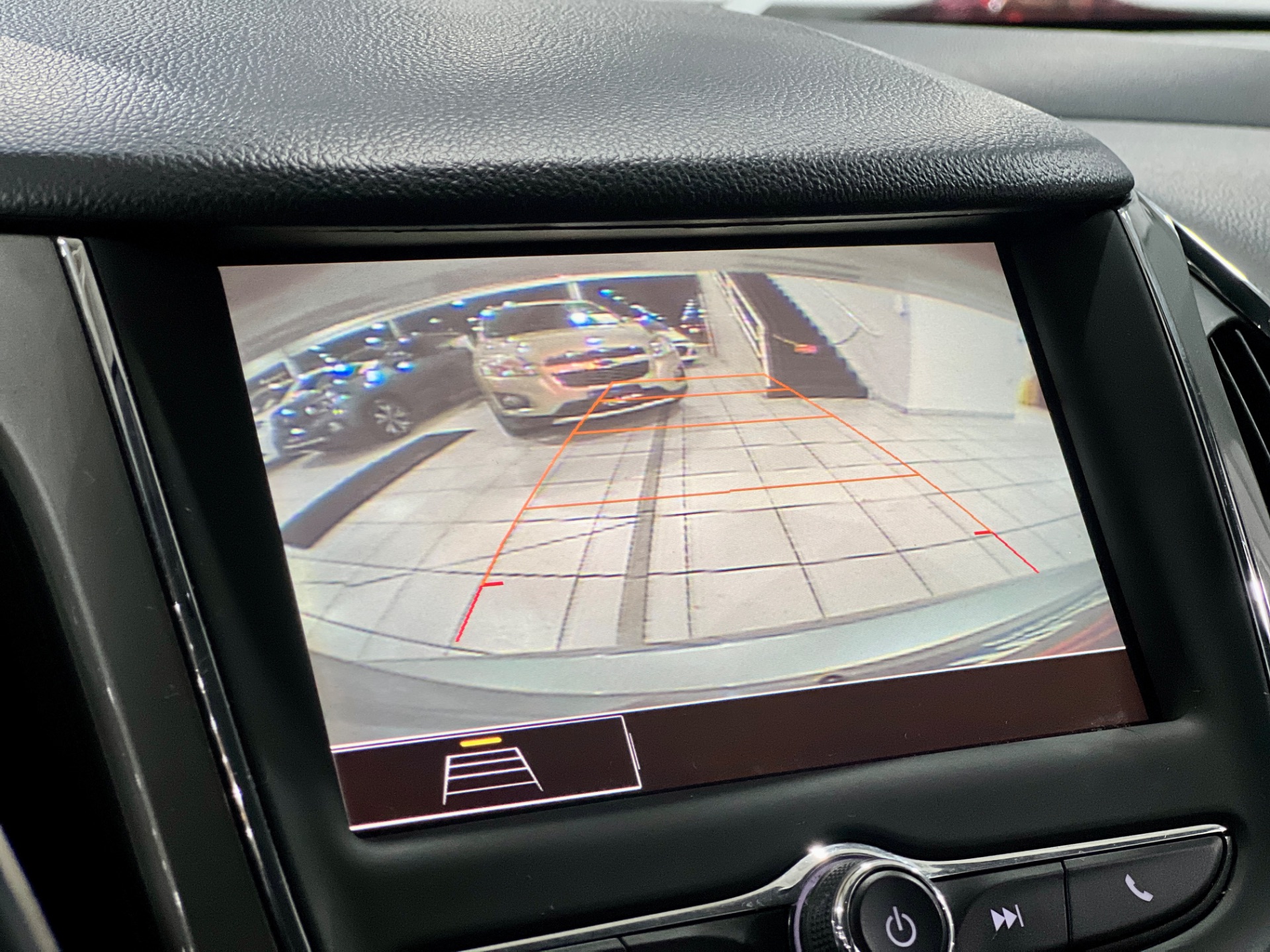 chevrolet cruze lt 1.4 turbo at 2020