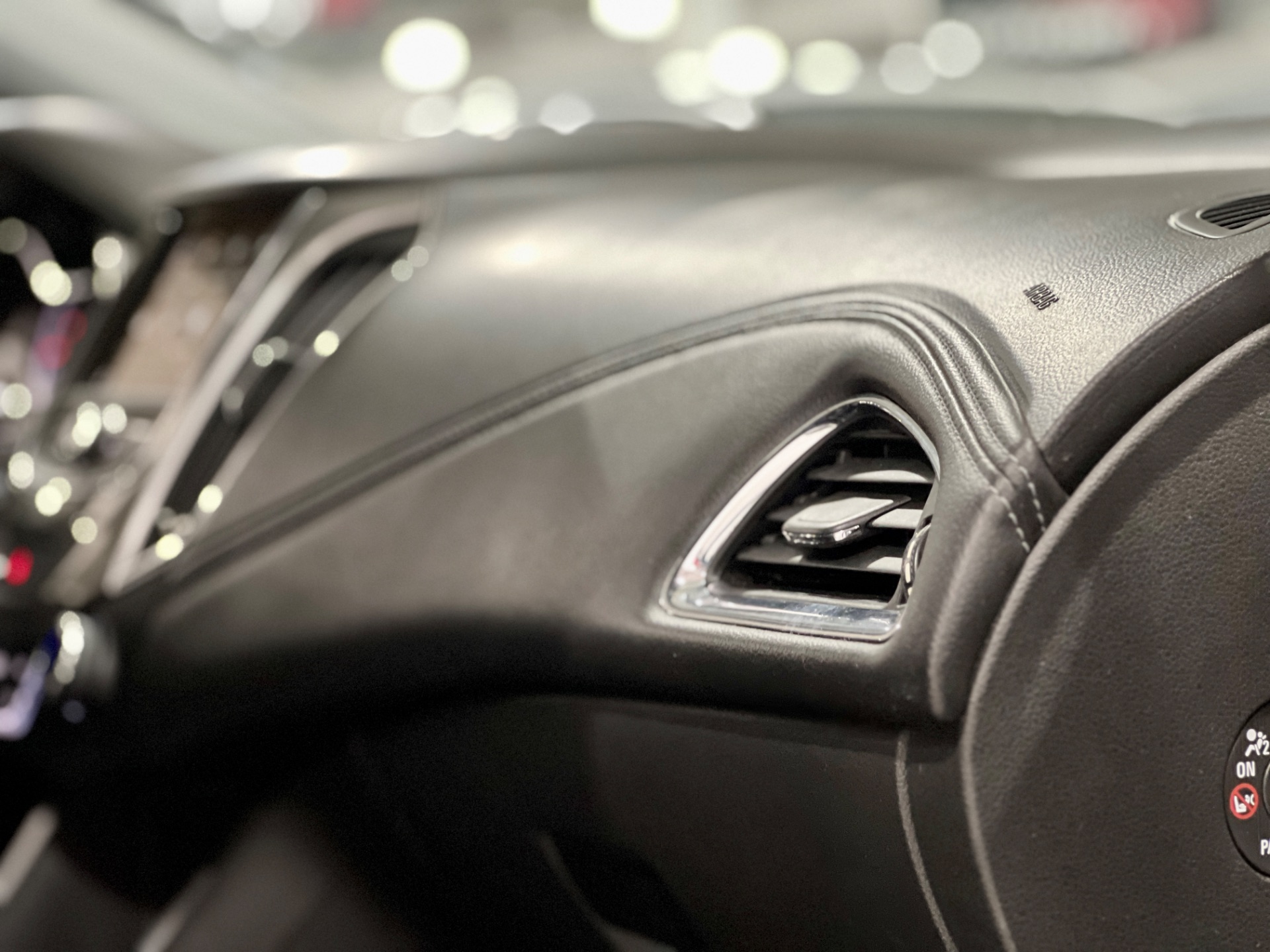 chevrolet cruze lt 1.4 turbo at 2020