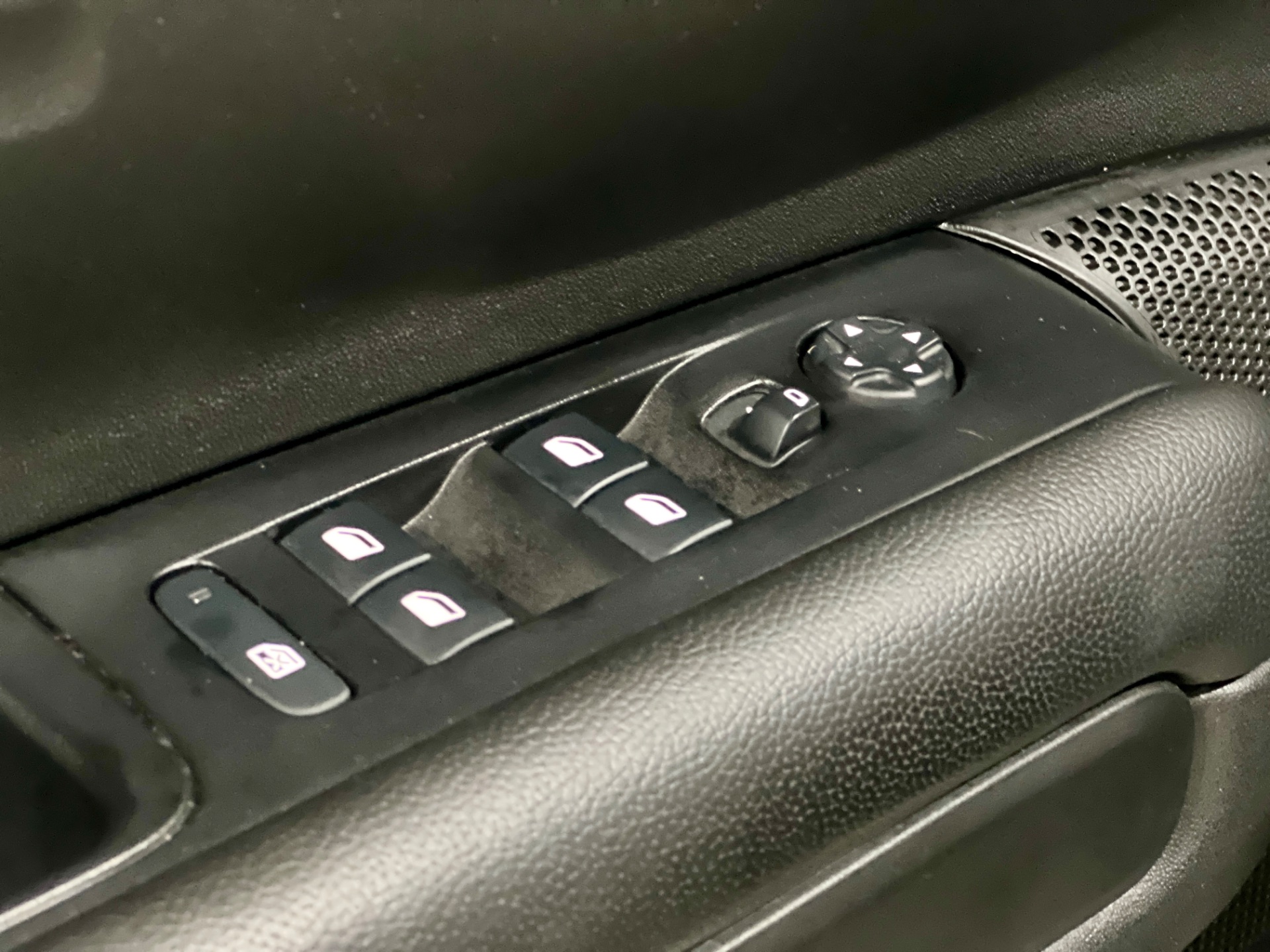 citroen c4 cactus feel pk 1.6 at 2021