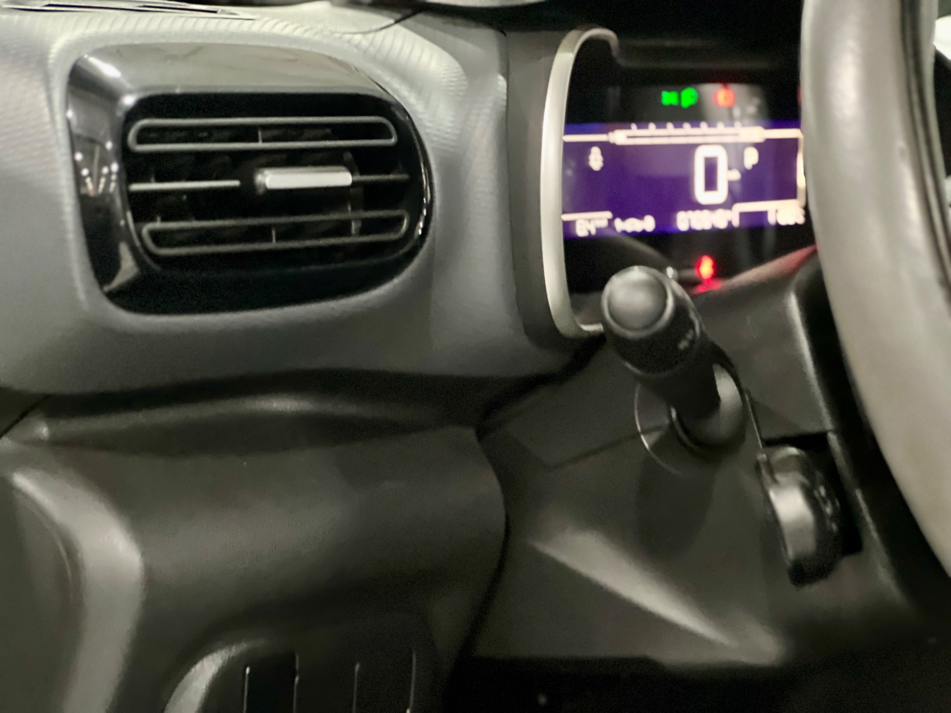 citroen c4 cactus feel pk 1.6 at 2021