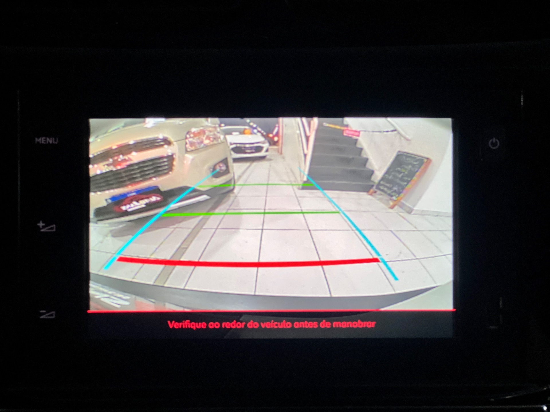 citroen c4 cactus feel pk 1.6 at 2021