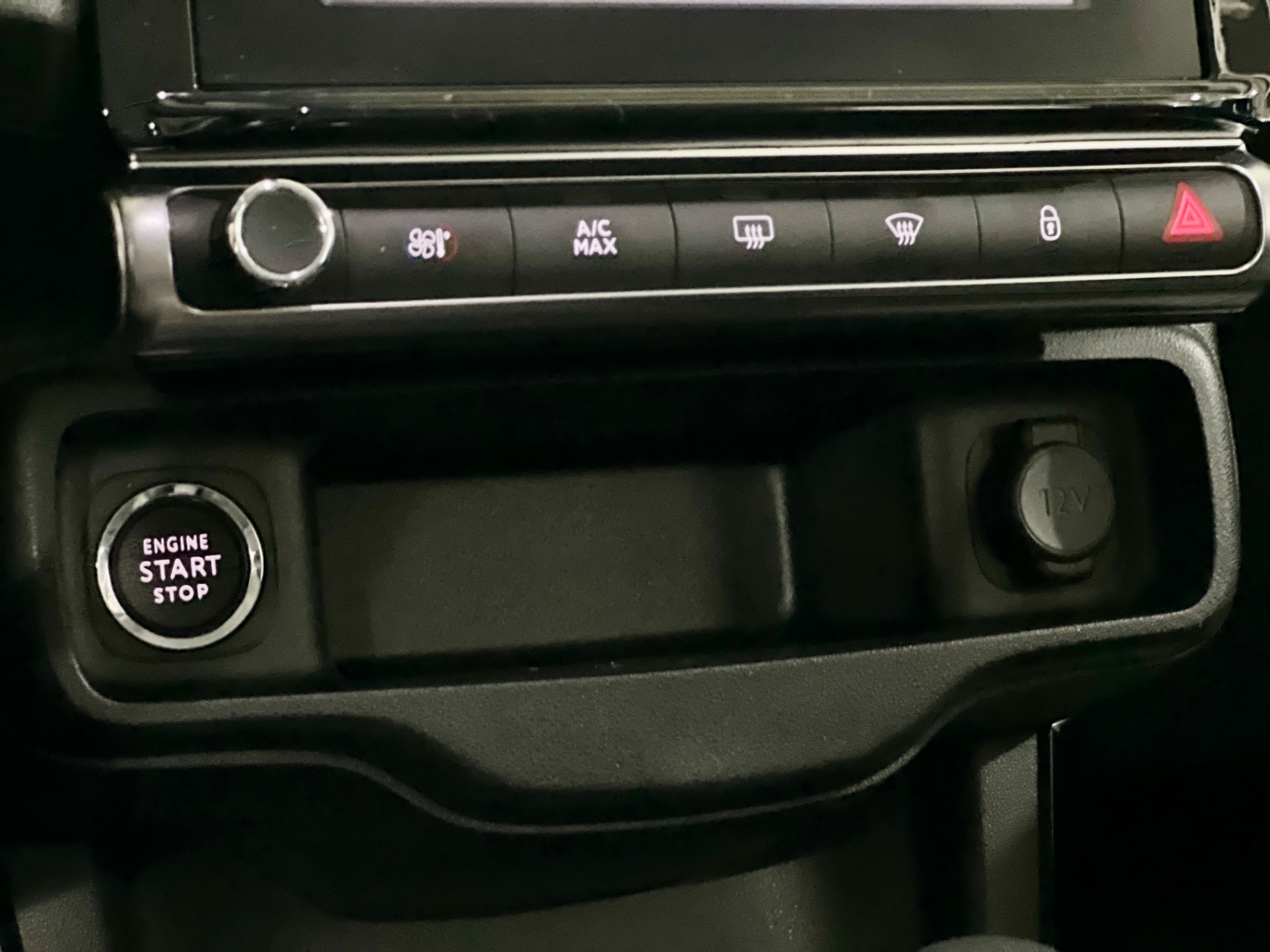 citroen c4 cactus feel pk 1.6 at 2021