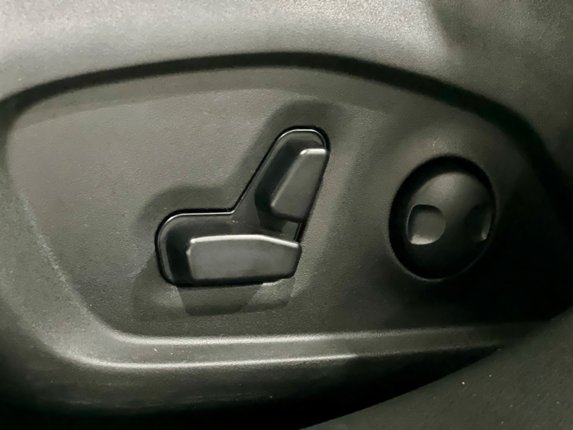 jeep commander limited 1.3 t270 turbo