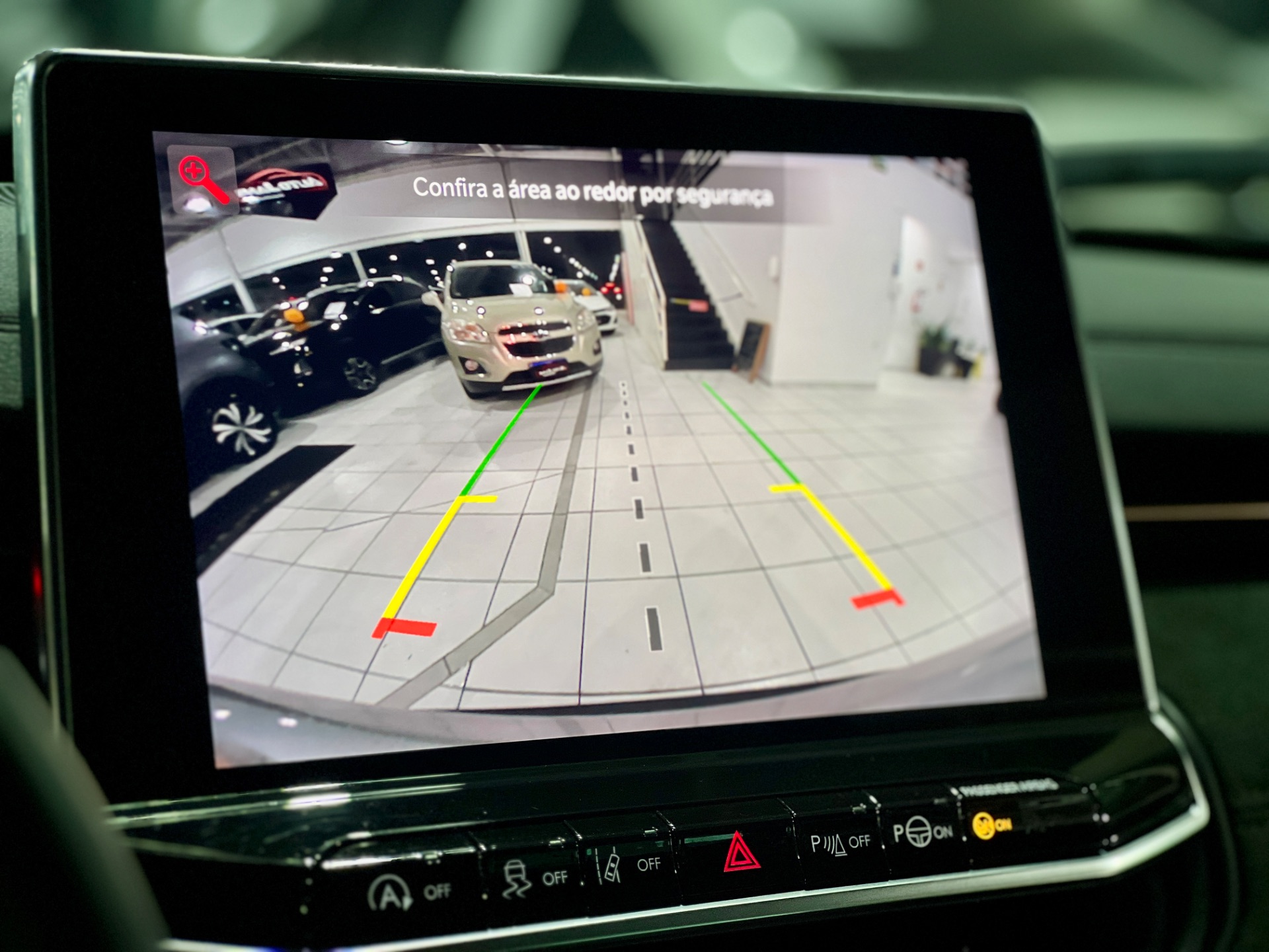 jeep commander limited 1.3 t270 turbo