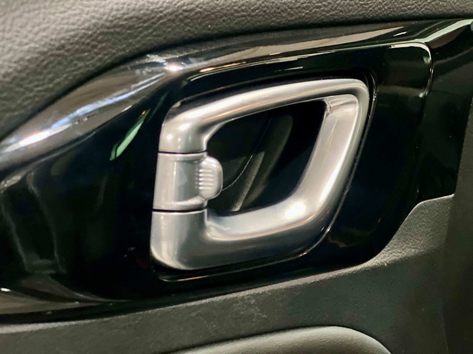 jeep commander limited 1.3 t270 turbo