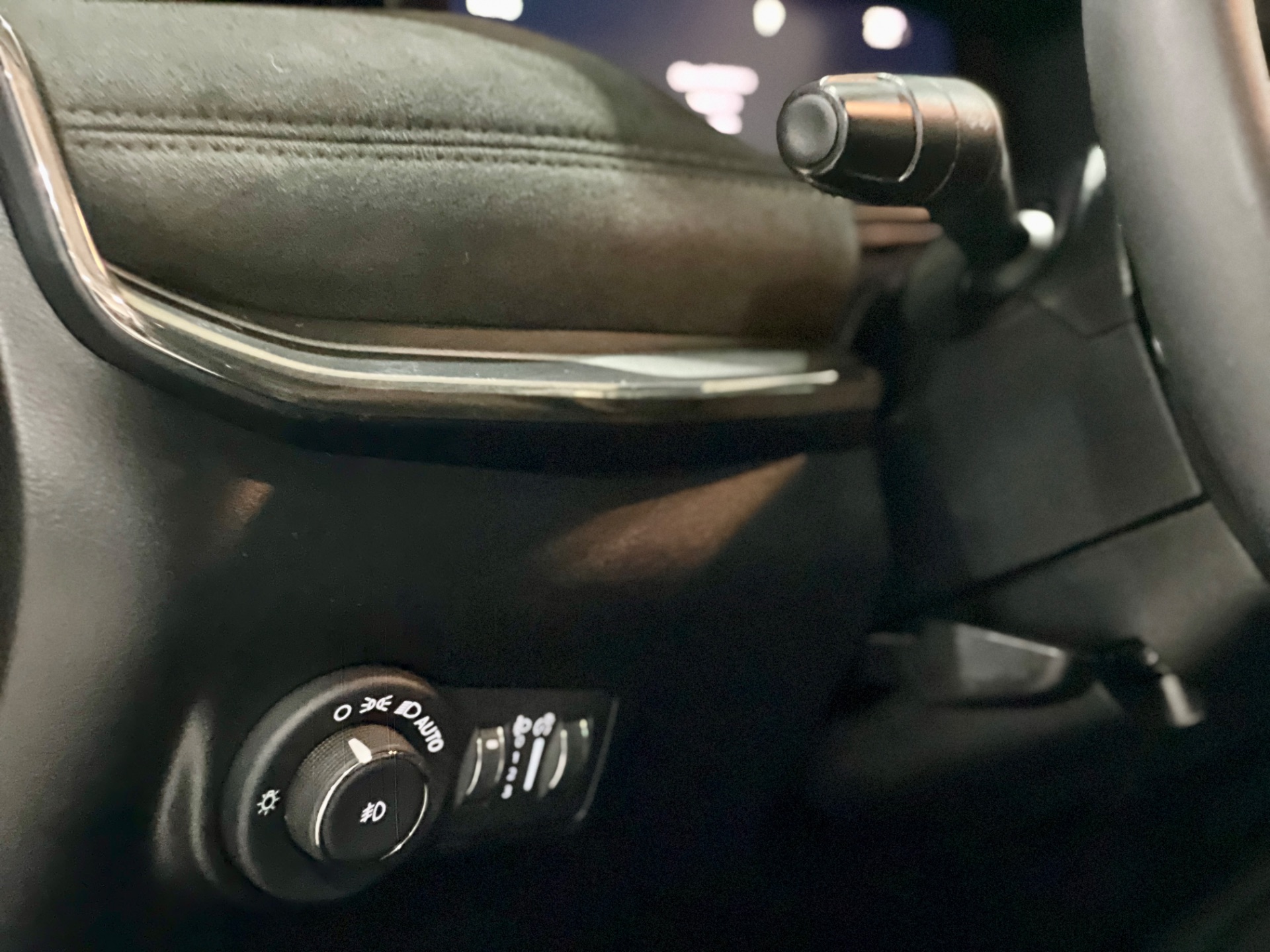 jeep commander limited 1.3 t270 turbo