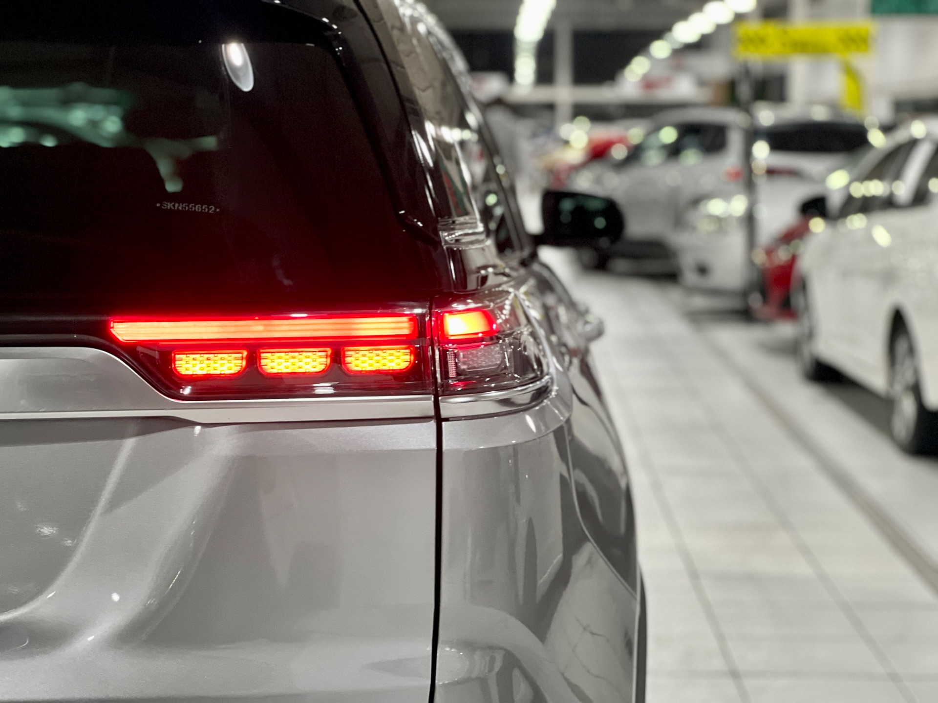 jeep commander limited 1.3 t270 turbo