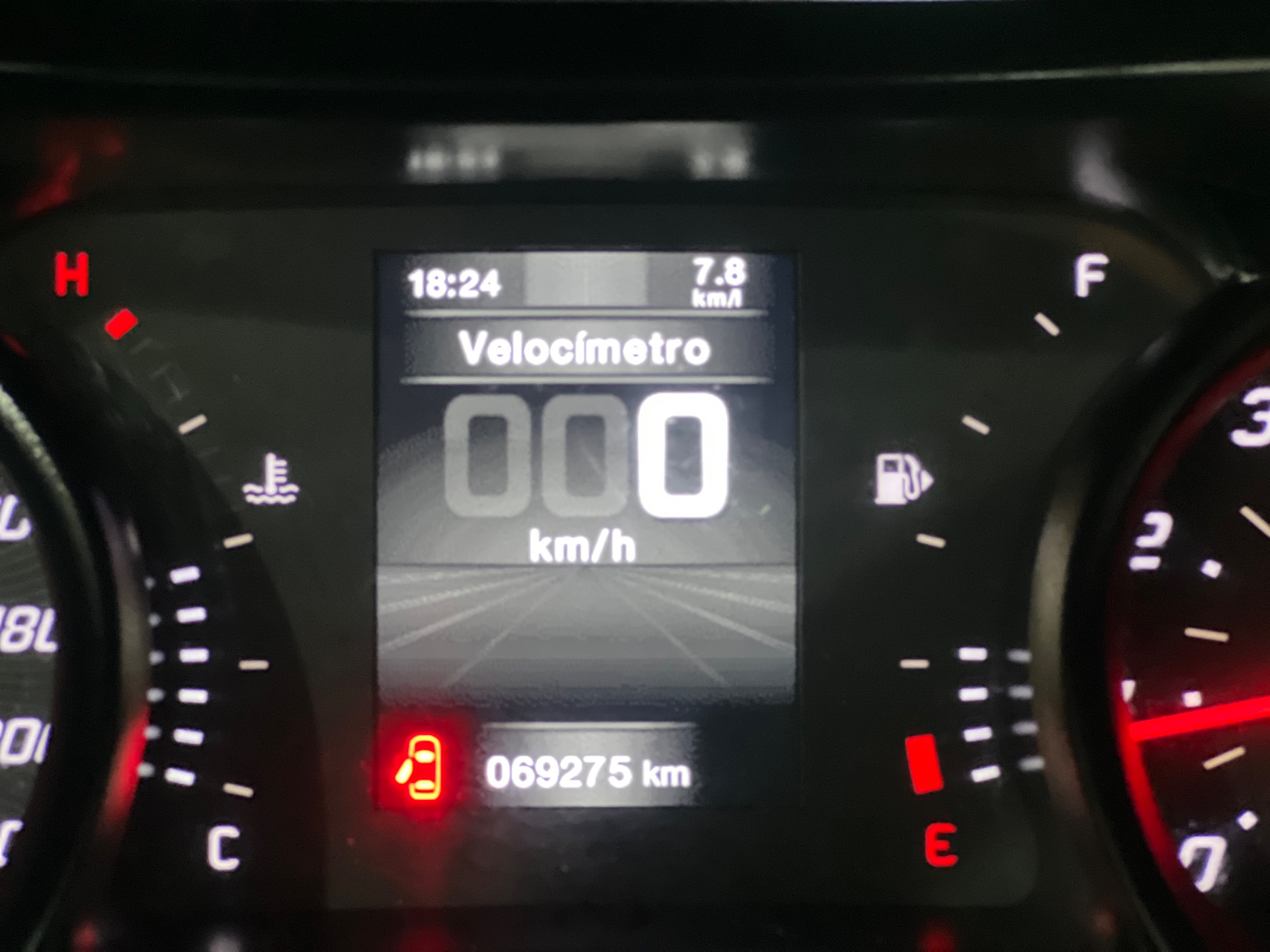 fiat cronos drive 1.0 completo 2023