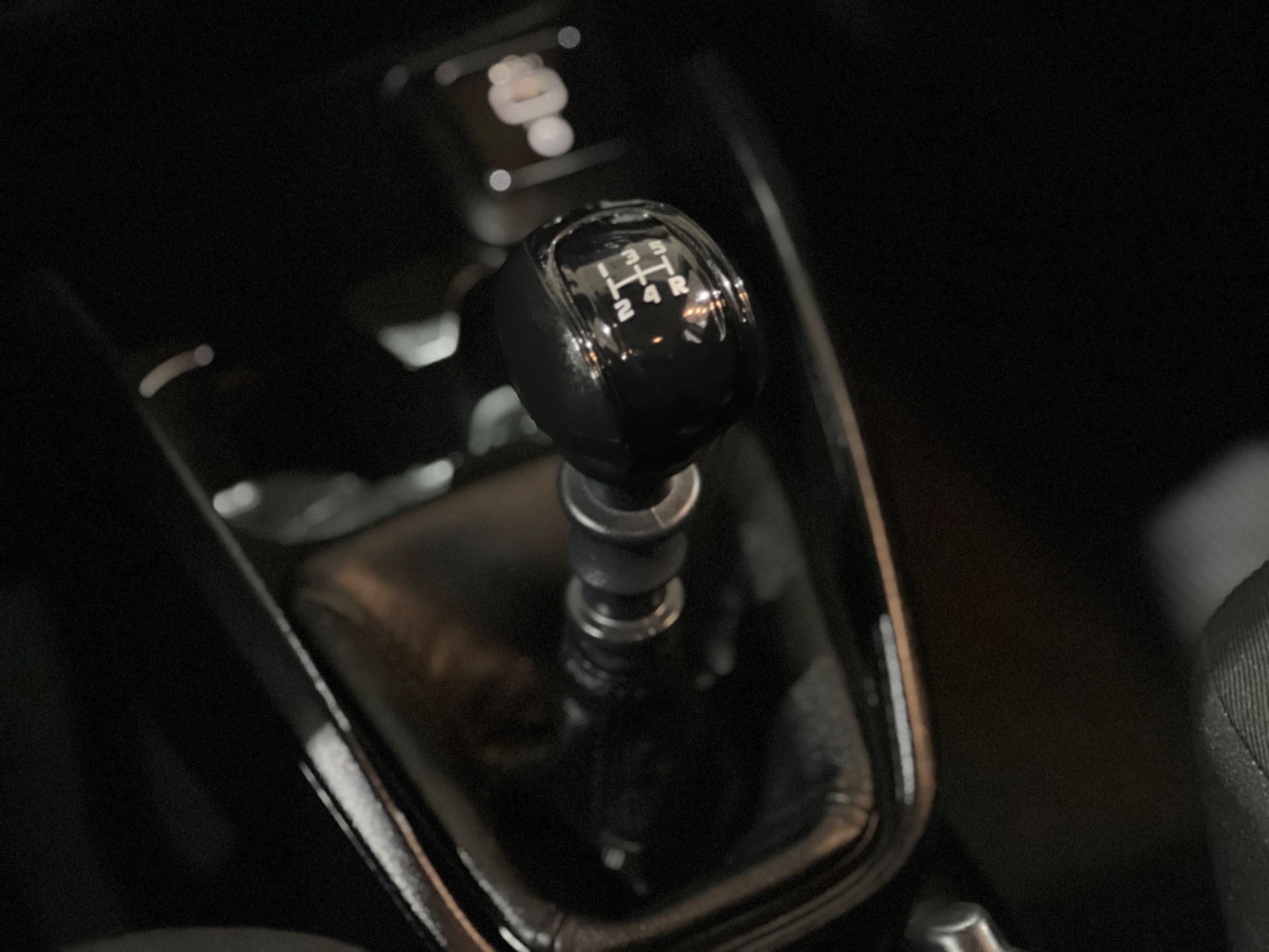 fiat cronos drive 1.0 completo 2023