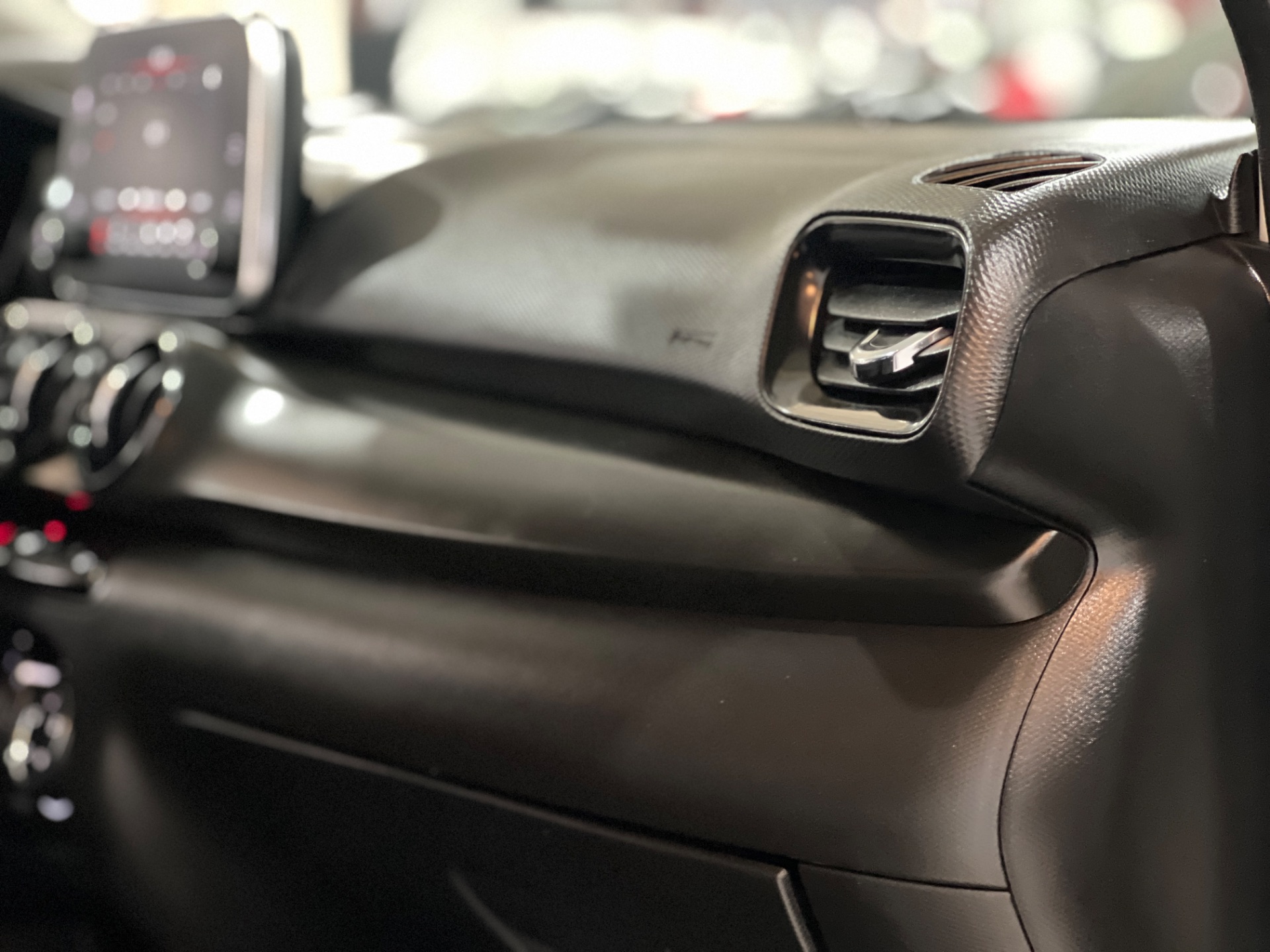 fiat cronos drive 1.0 completo 2023