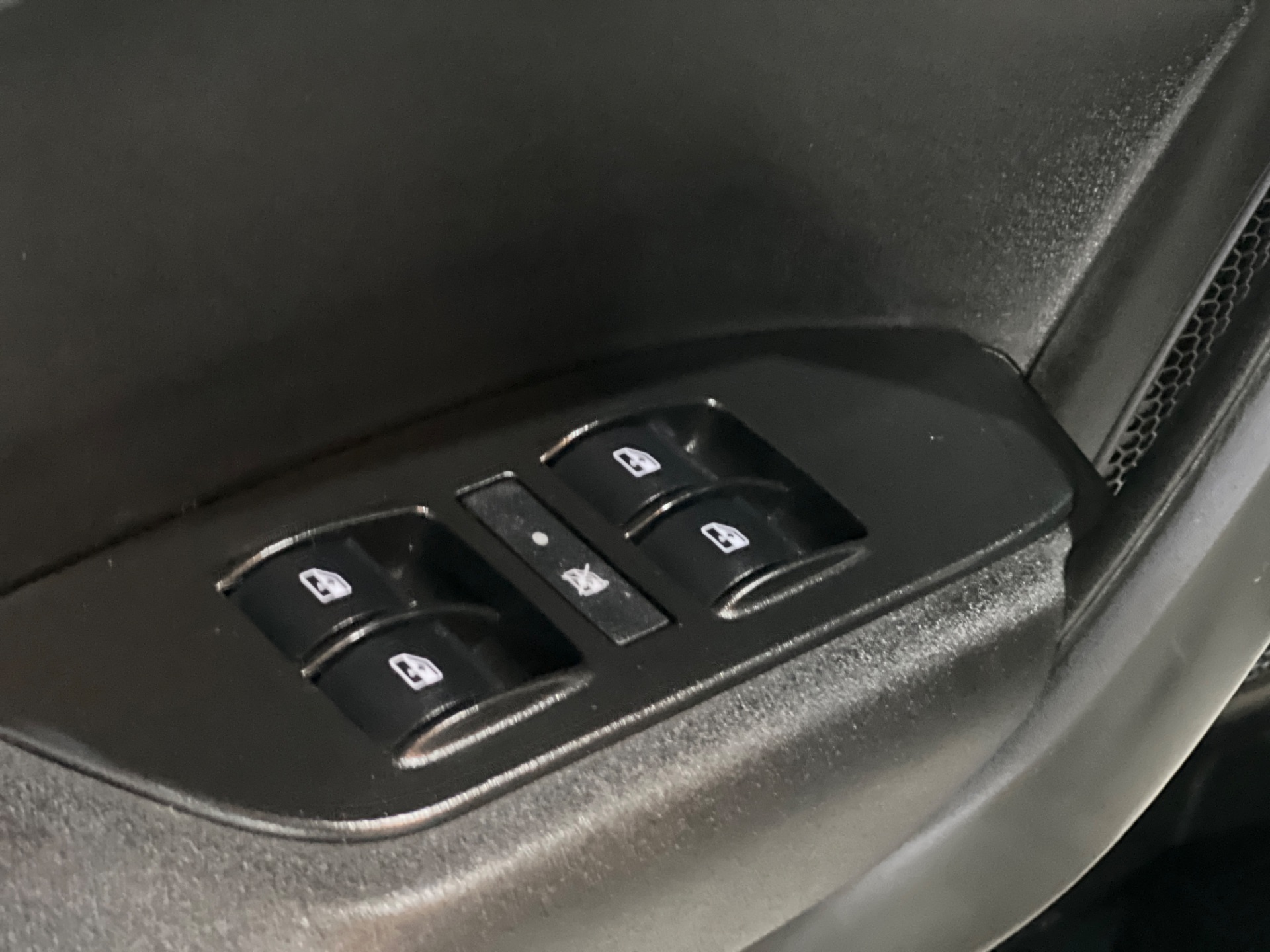 fiat cronos drive 1.0 completo 2023