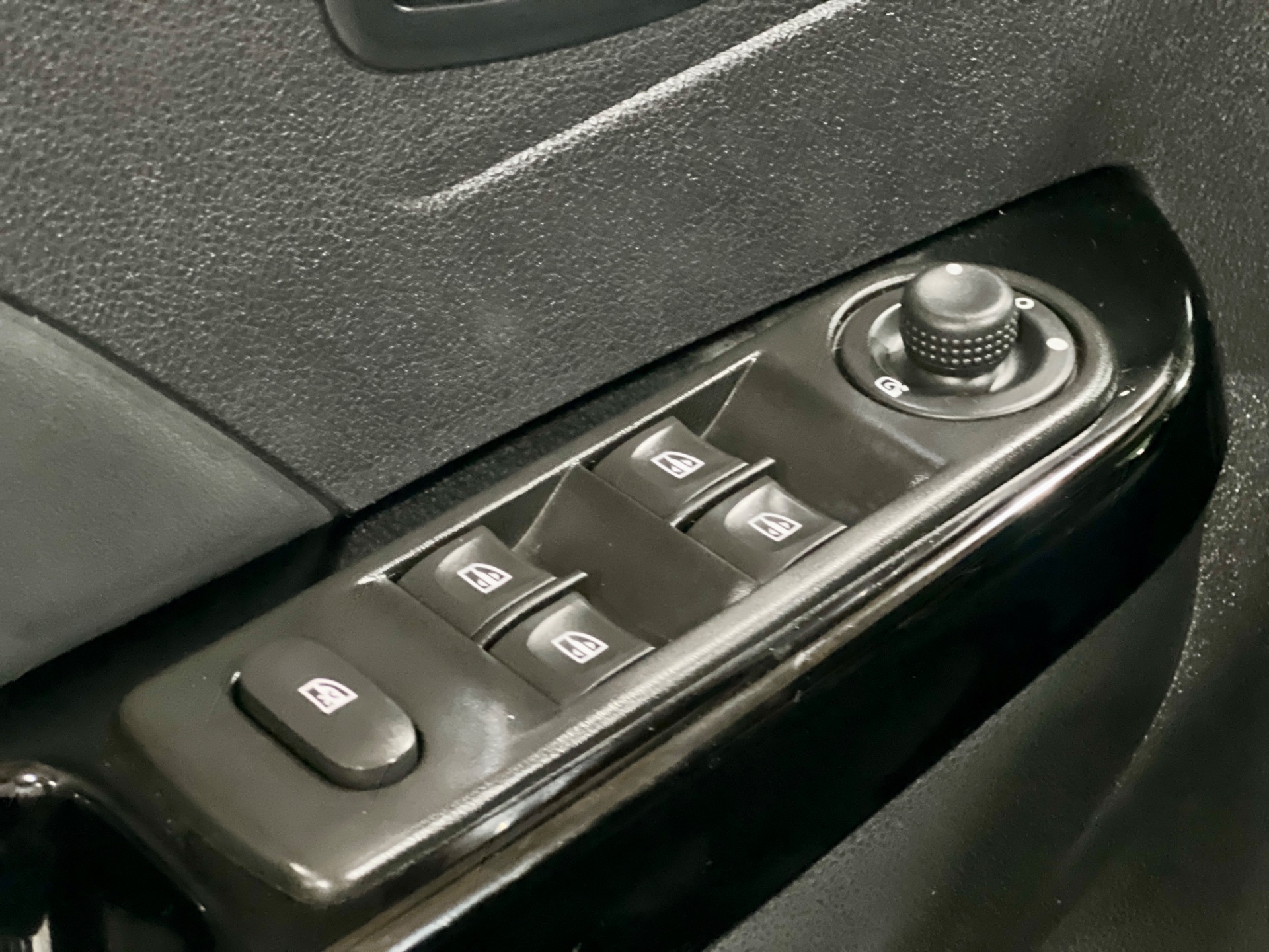 renault captur intense 2.0 at 2018