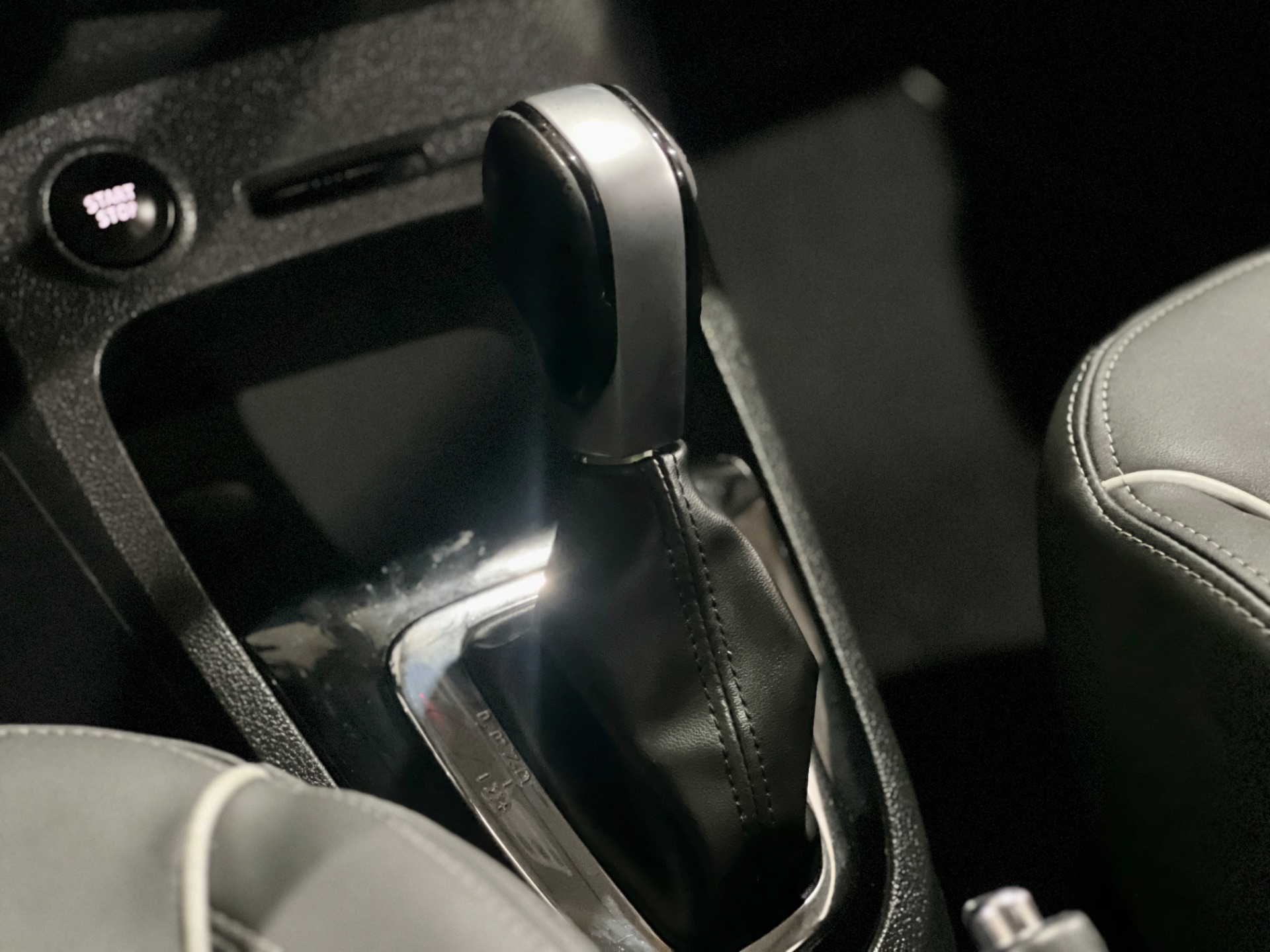 renault captur intense 2.0 at 2018