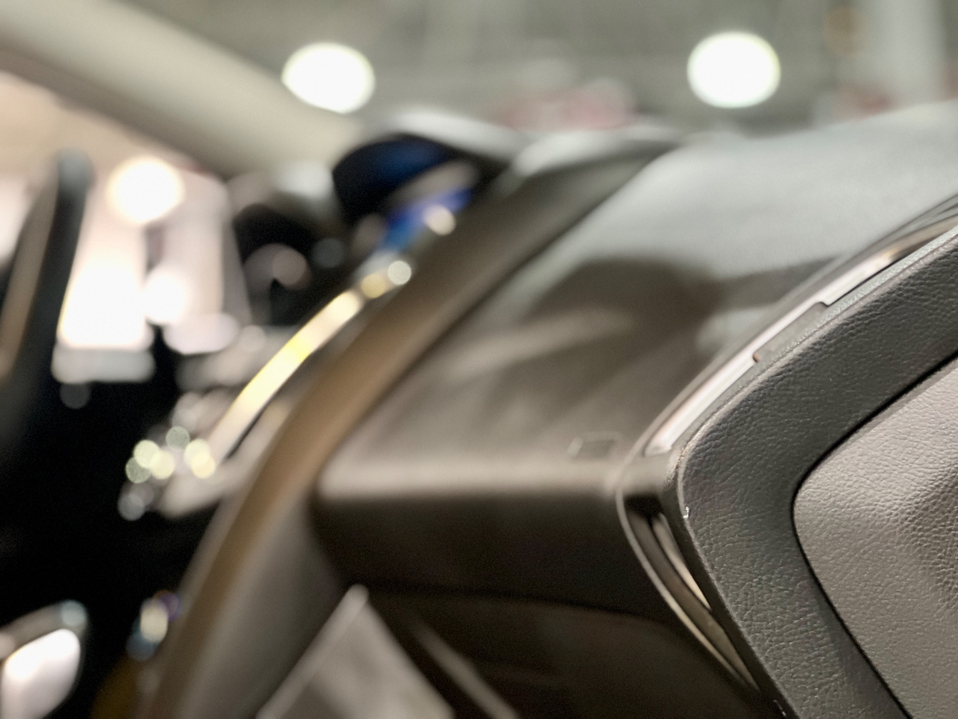 ford focus titanium plus 2.0 at 2016