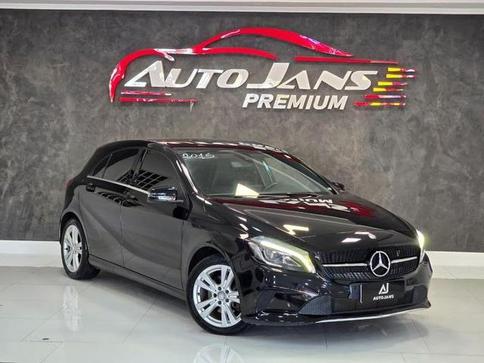 Mercedes-Benz Others OTHERS 2016