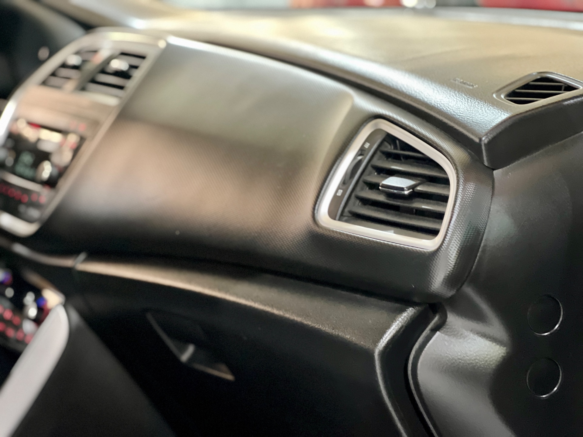 suzuki scross 2wd glx automatico ano 2016