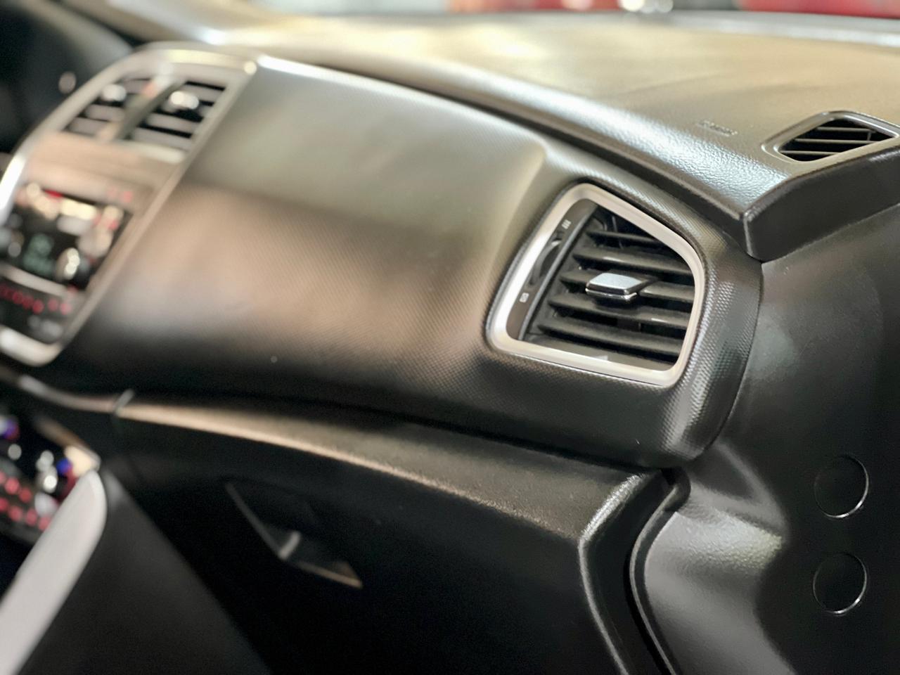 suzuki scross 2wd glx automatico ano 2016