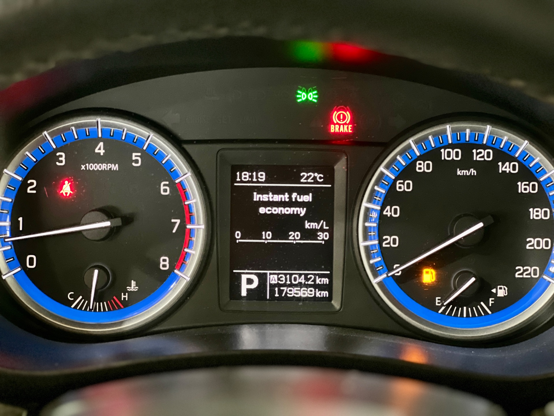 suzuki scross 2wd glx automatico ano 2016