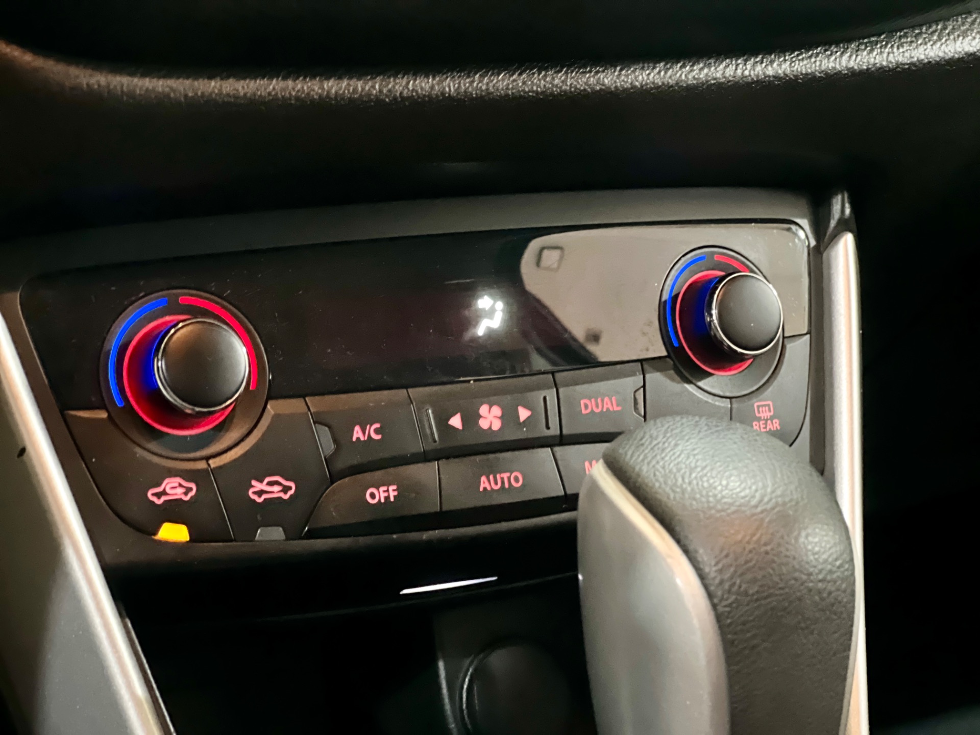 suzuki scross 2wd glx automatico ano 2016