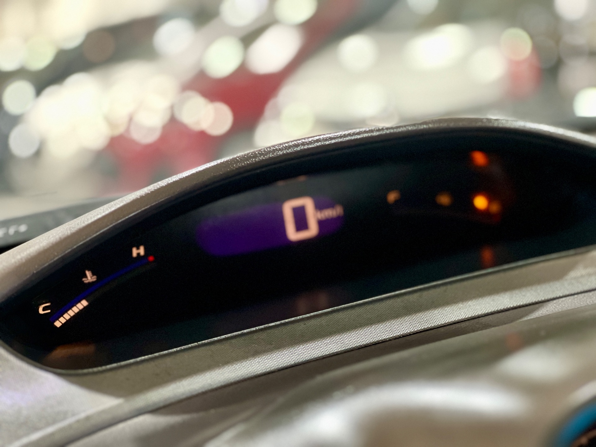 honda civic exs 1.8 at ano 2007