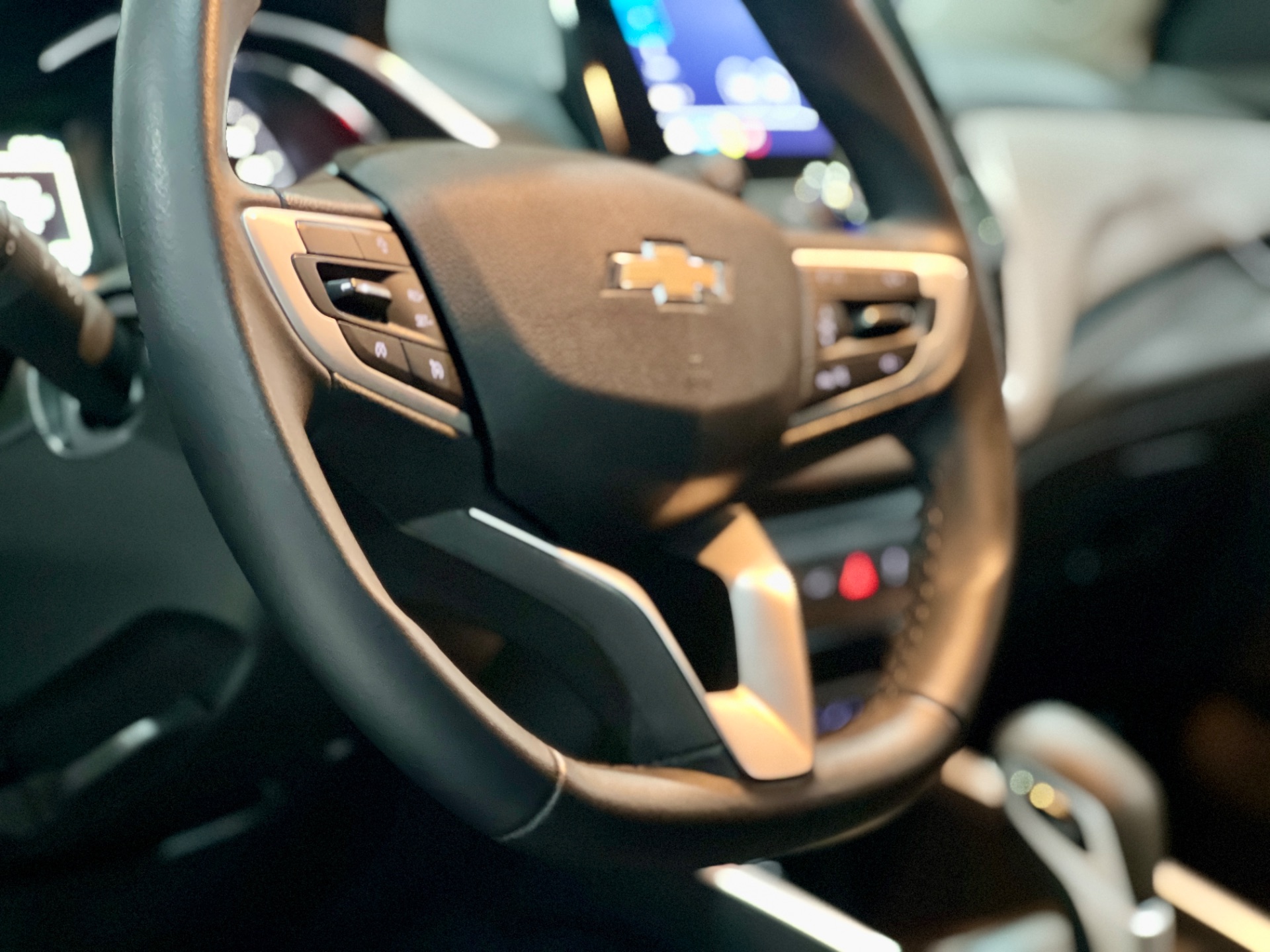 chevrolet onix premier2 1.0 turbo 2025