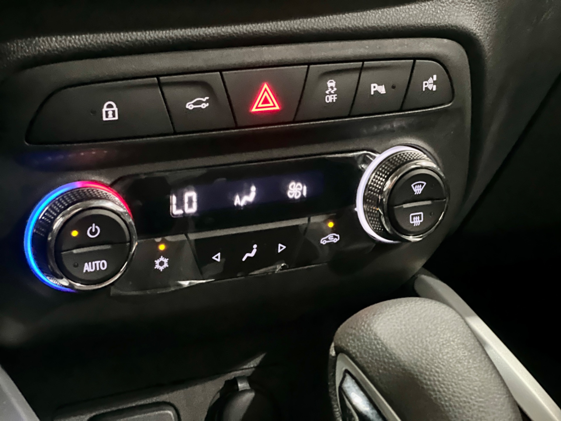 chevrolet onix premier2 1.0 turbo 2025