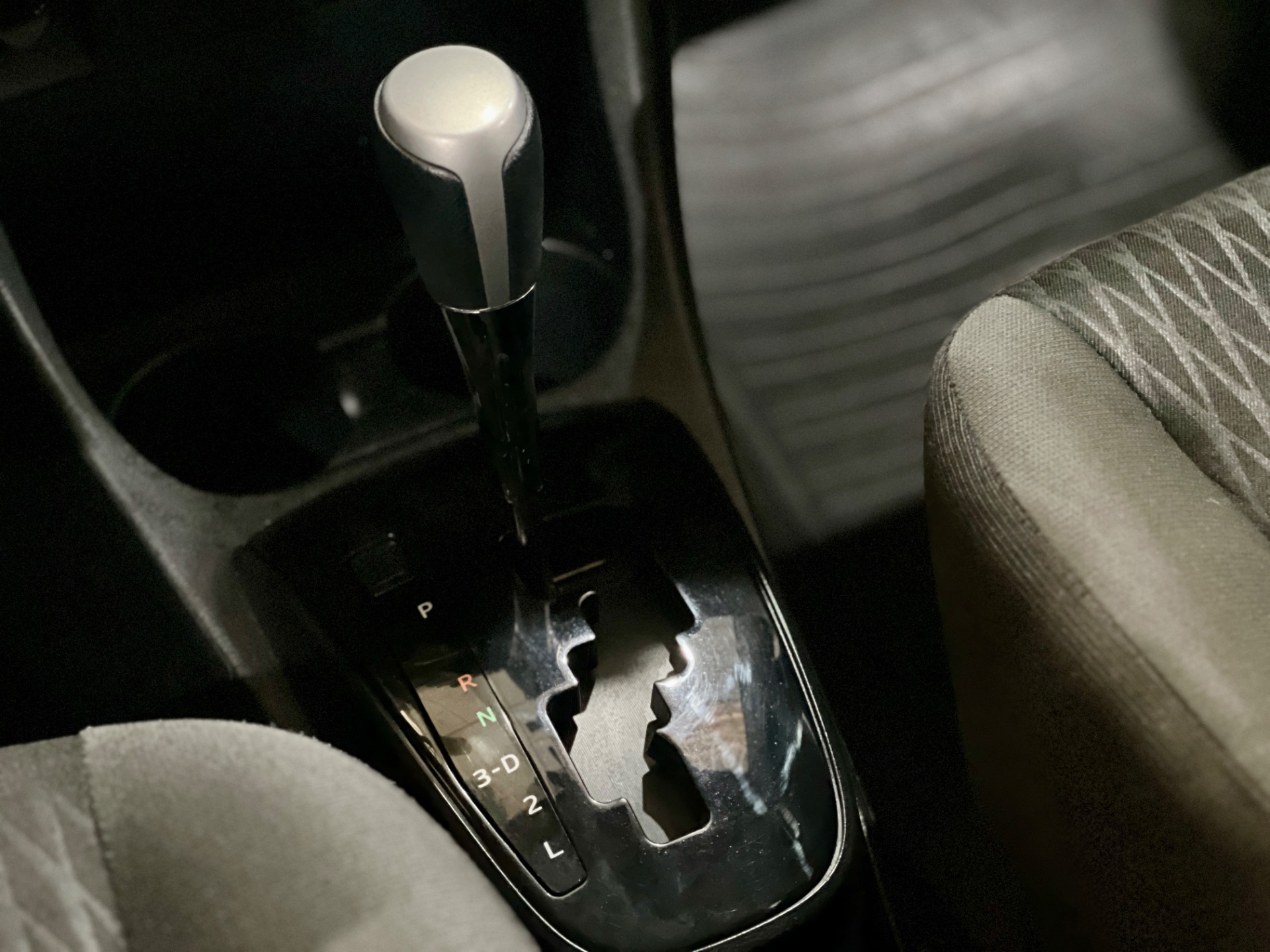 toyota etios sd xplus 1.5 at 2019