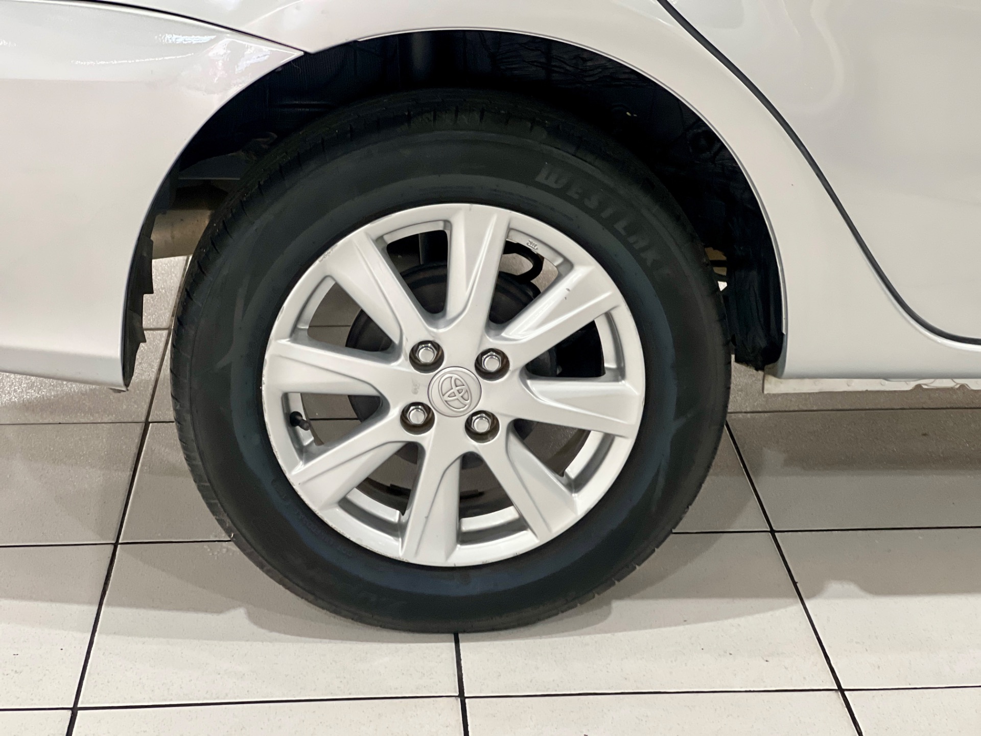 toyota etios sd xplus 1.5 at 2019