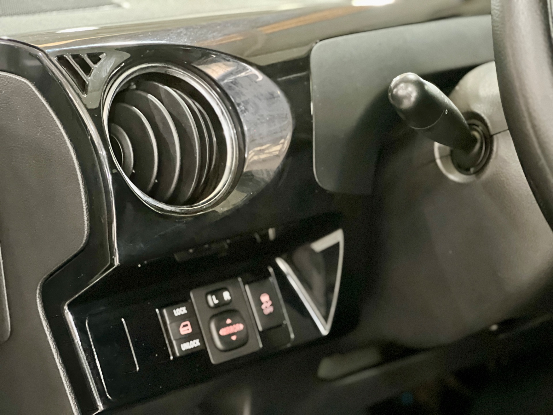 toyota etios sd xplus 1.5 at 2019