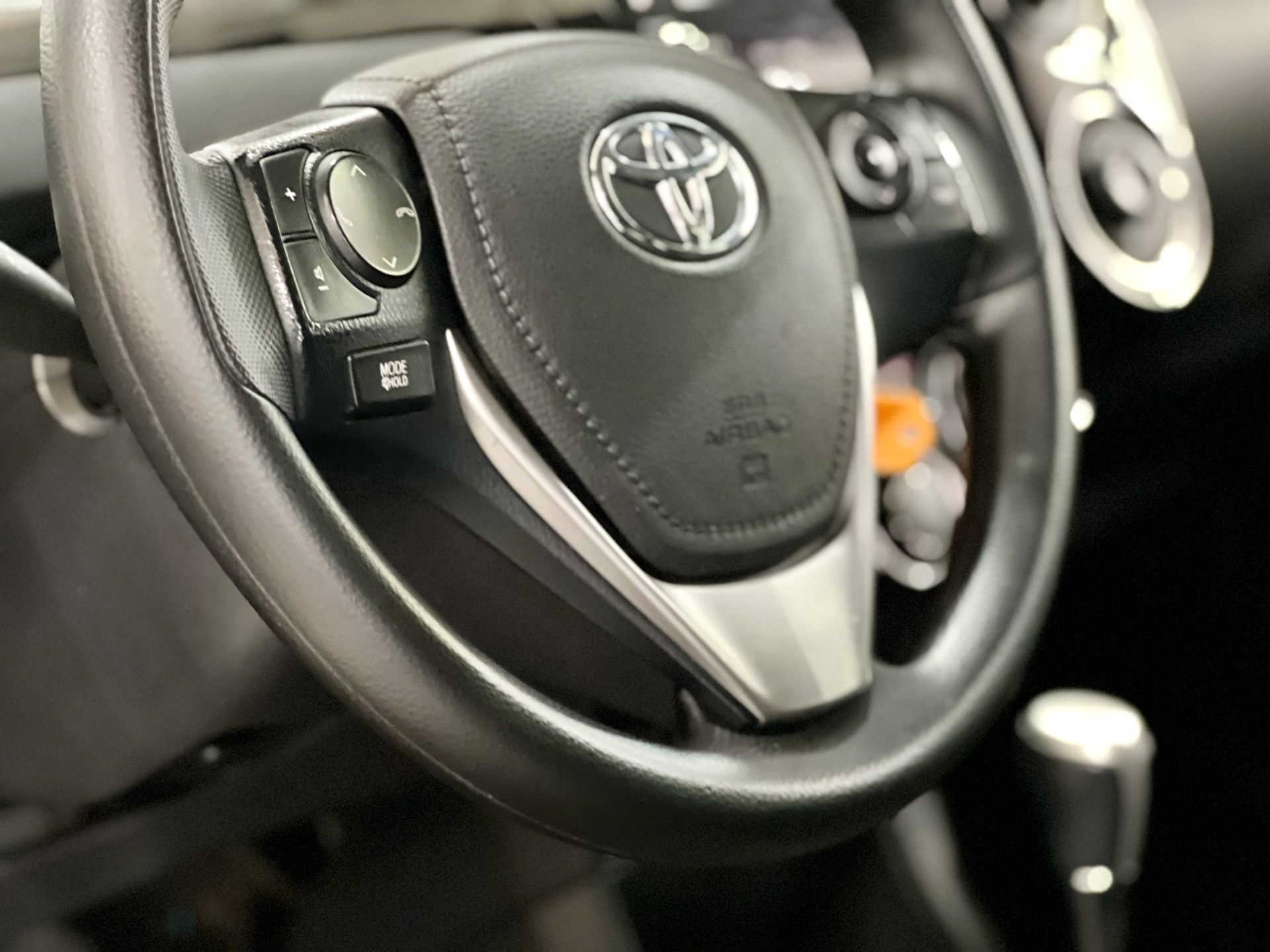 toyota etios sd xplus 1.5 at 2019