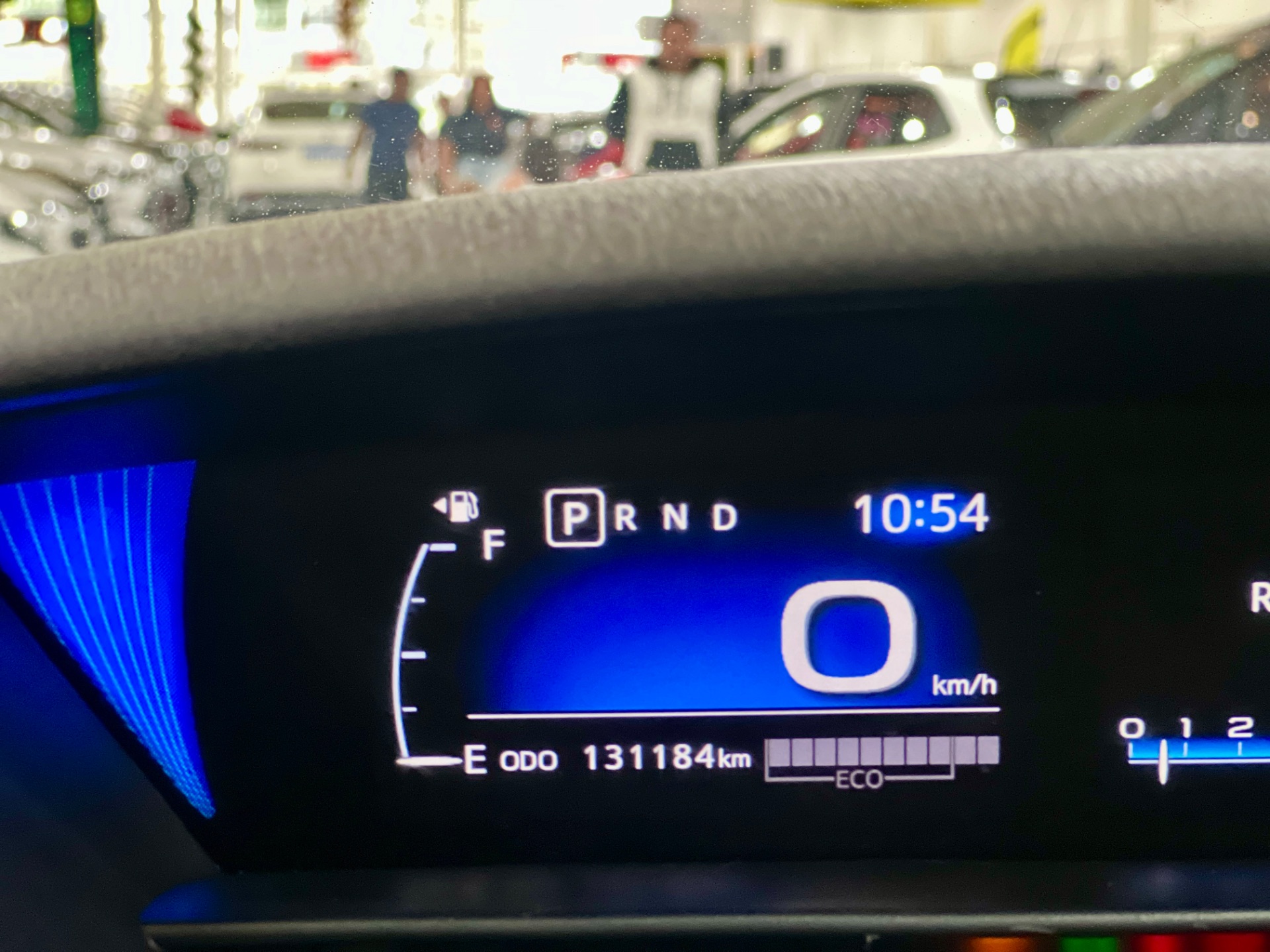 toyota etios sd xplus 1.5 at 2019