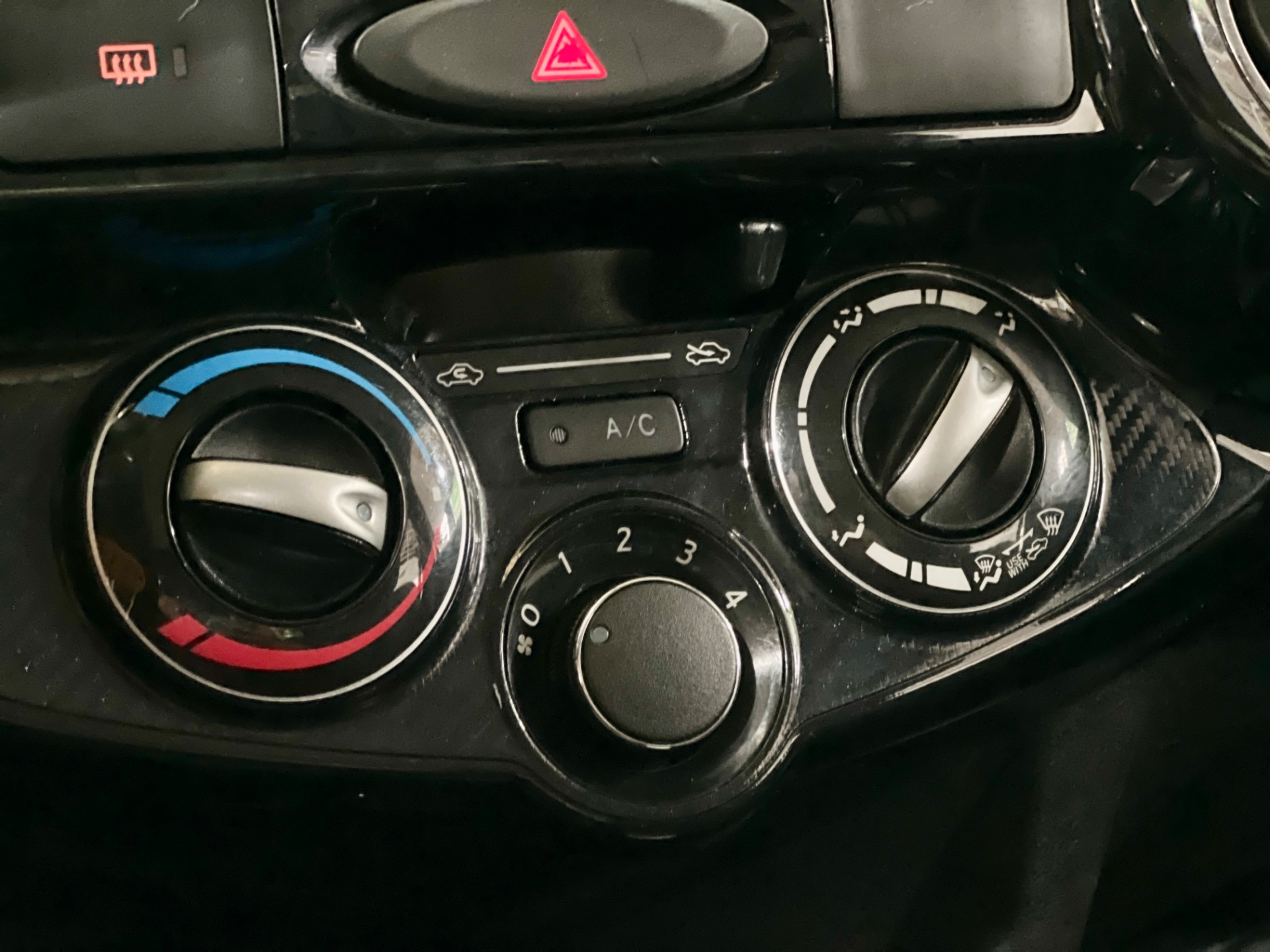 toyota etios sd xplus 1.5 at 2019