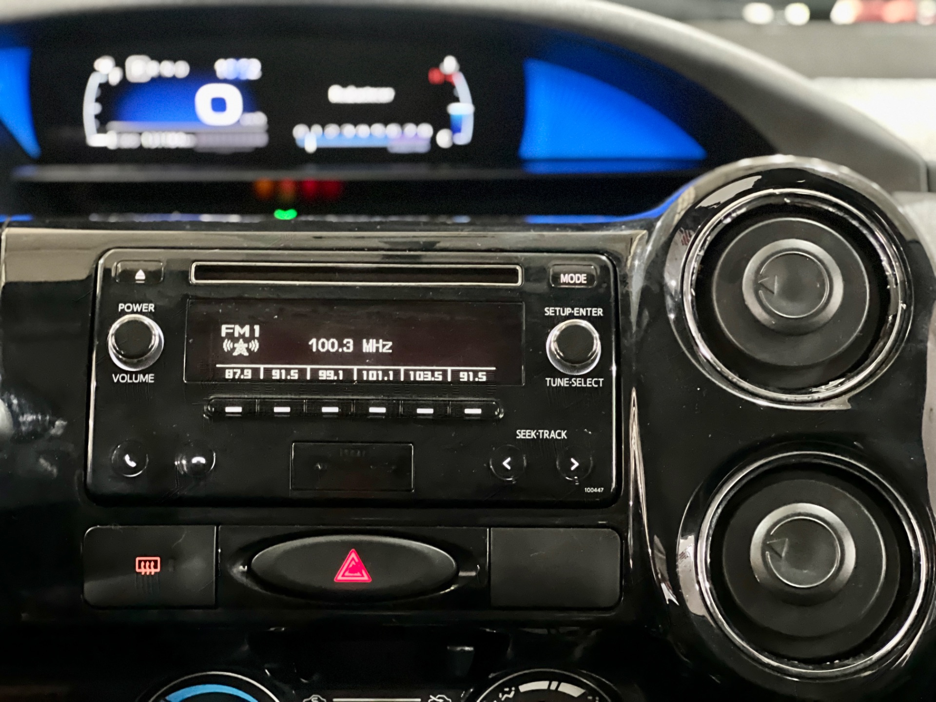 toyota etios sd xplus 1.5 at 2019