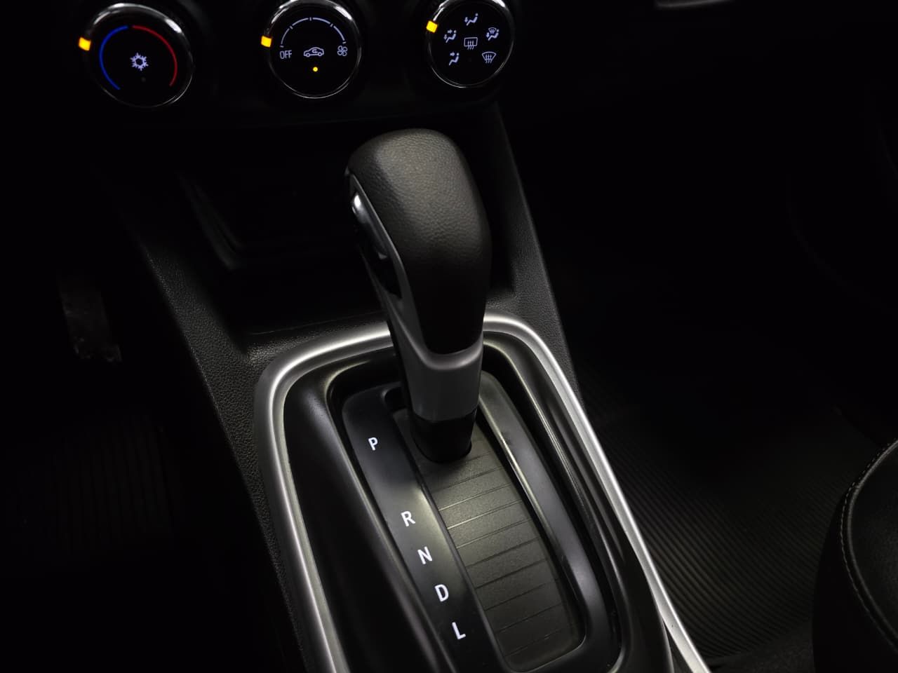 chevrolet tracker ltz 1.0 turbo ano 2022
