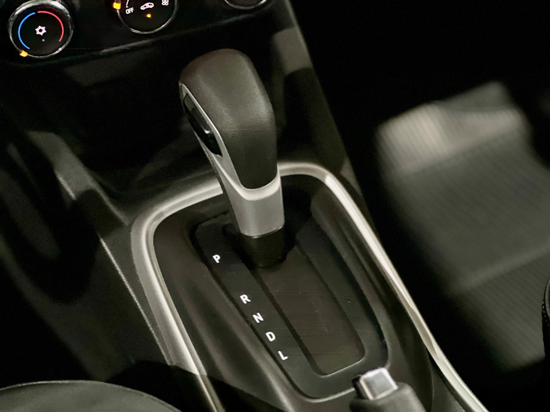 chevrolet tracker ltz 1.0 turbo ano 2022