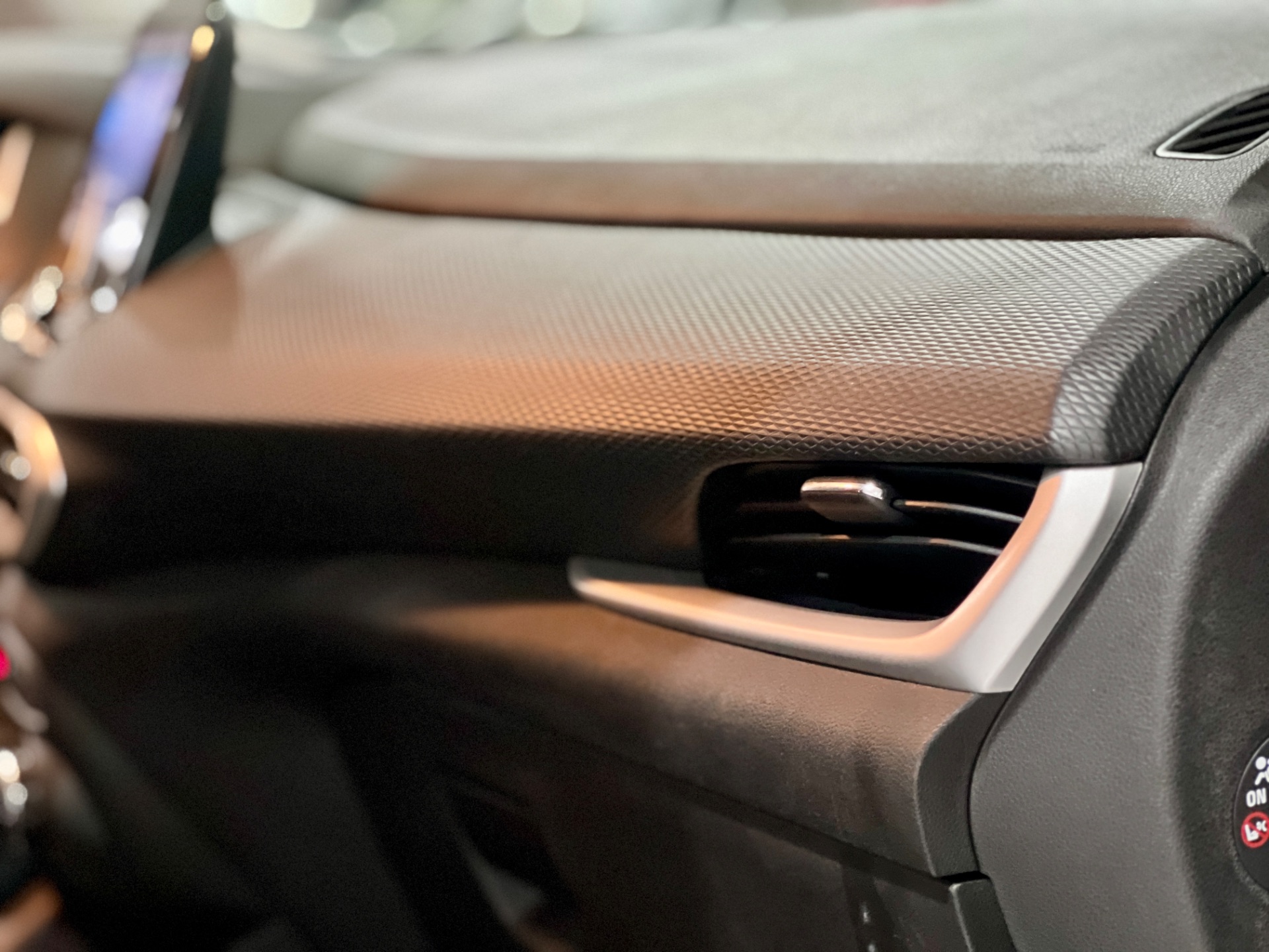 chevrolet tracker ltz 1.0 turbo ano 2022