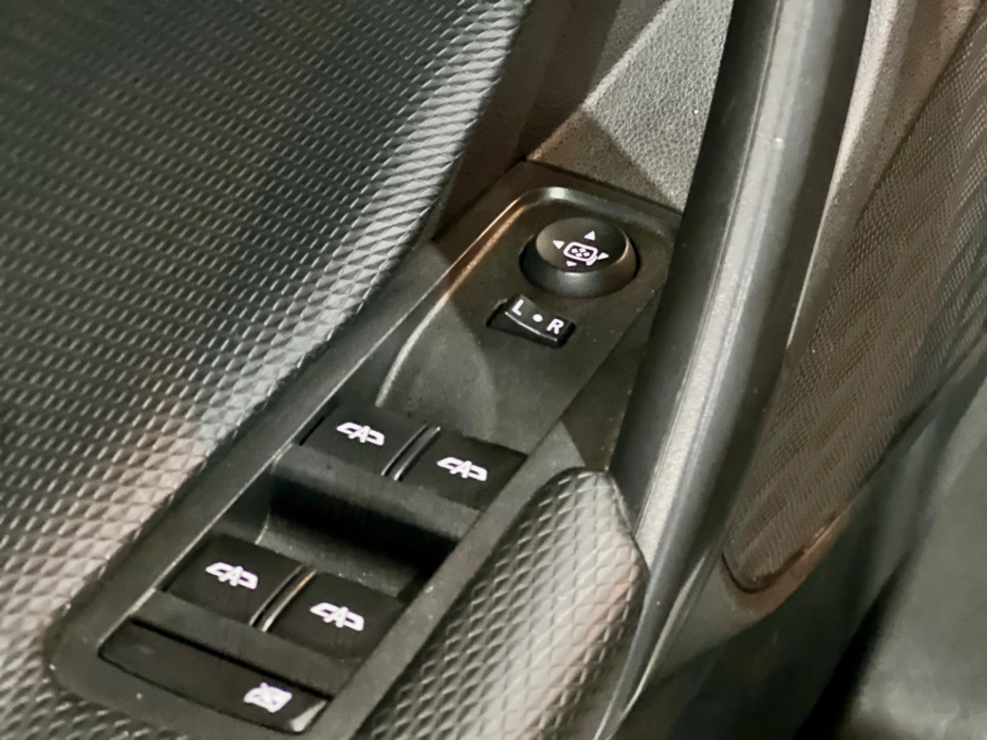 chevrolet tracker ltz 1.0 turbo ano 2022