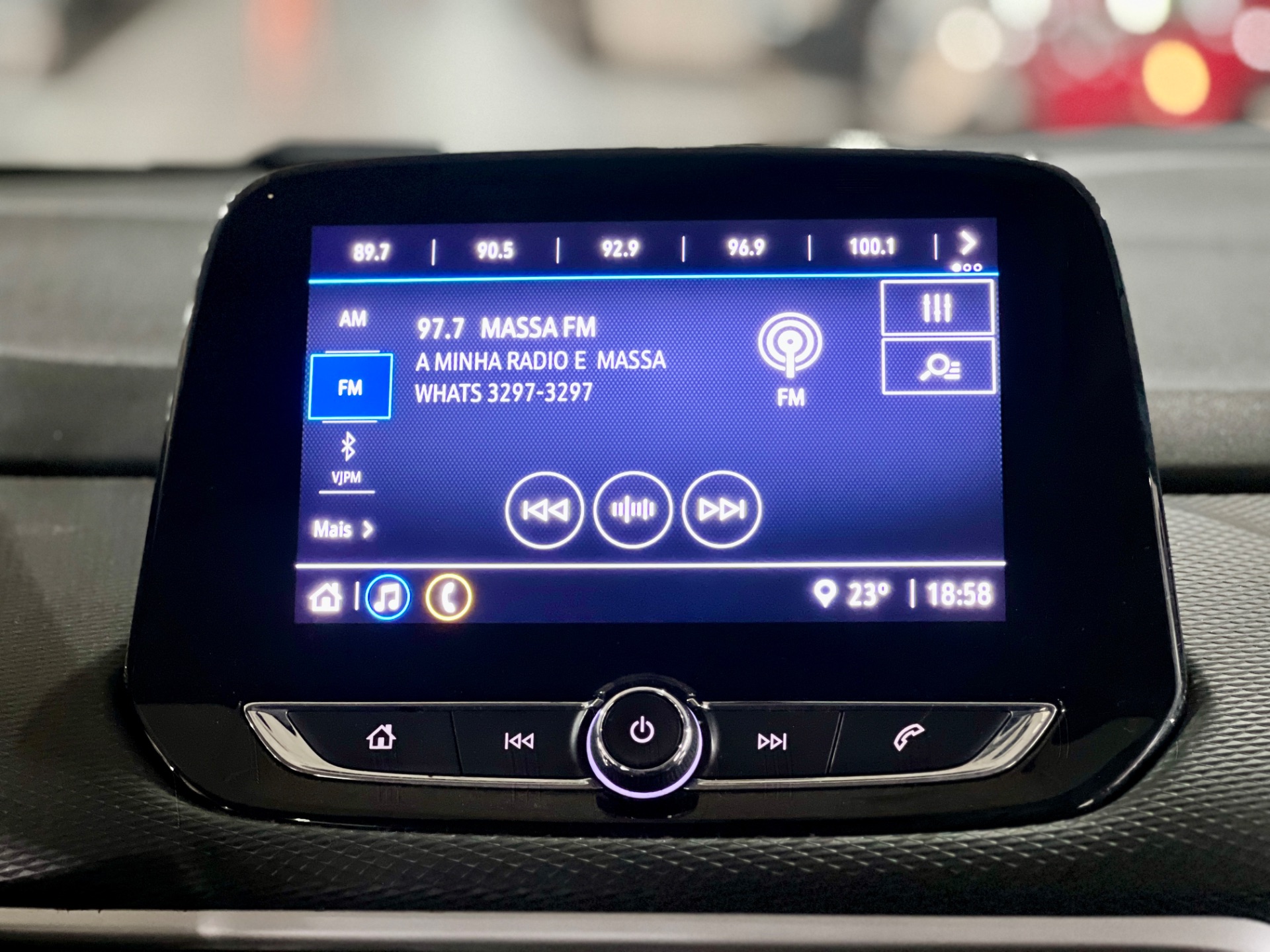 chevrolet tracker ltz 1.0 turbo ano 2022